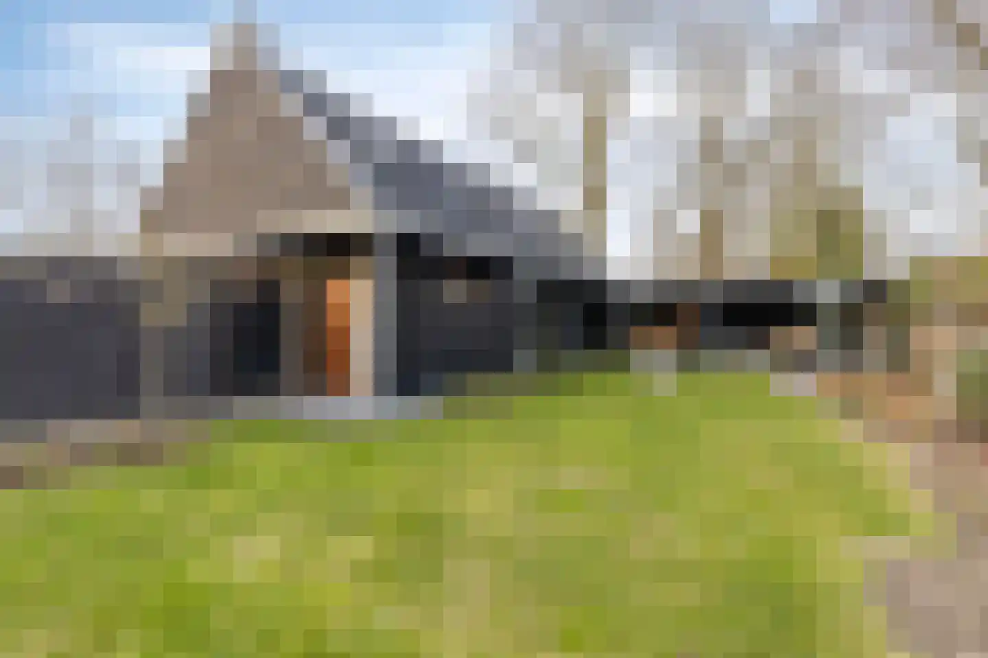 Moergestelseweg 7 Oisterwijk thumbnail 56