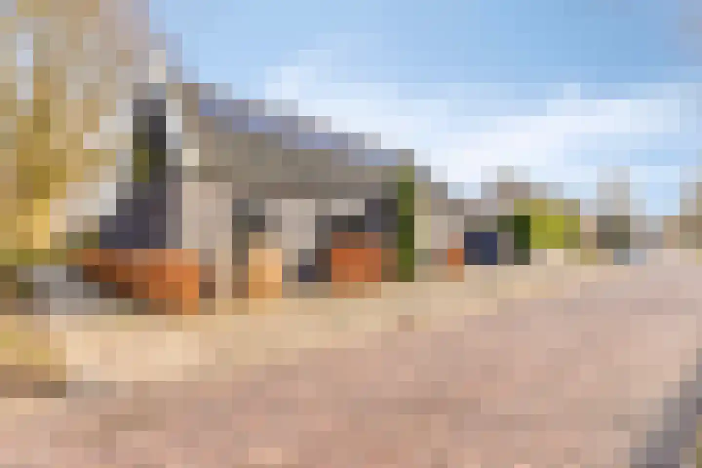 Moergestelseweg 7 Oisterwijk thumbnail 57