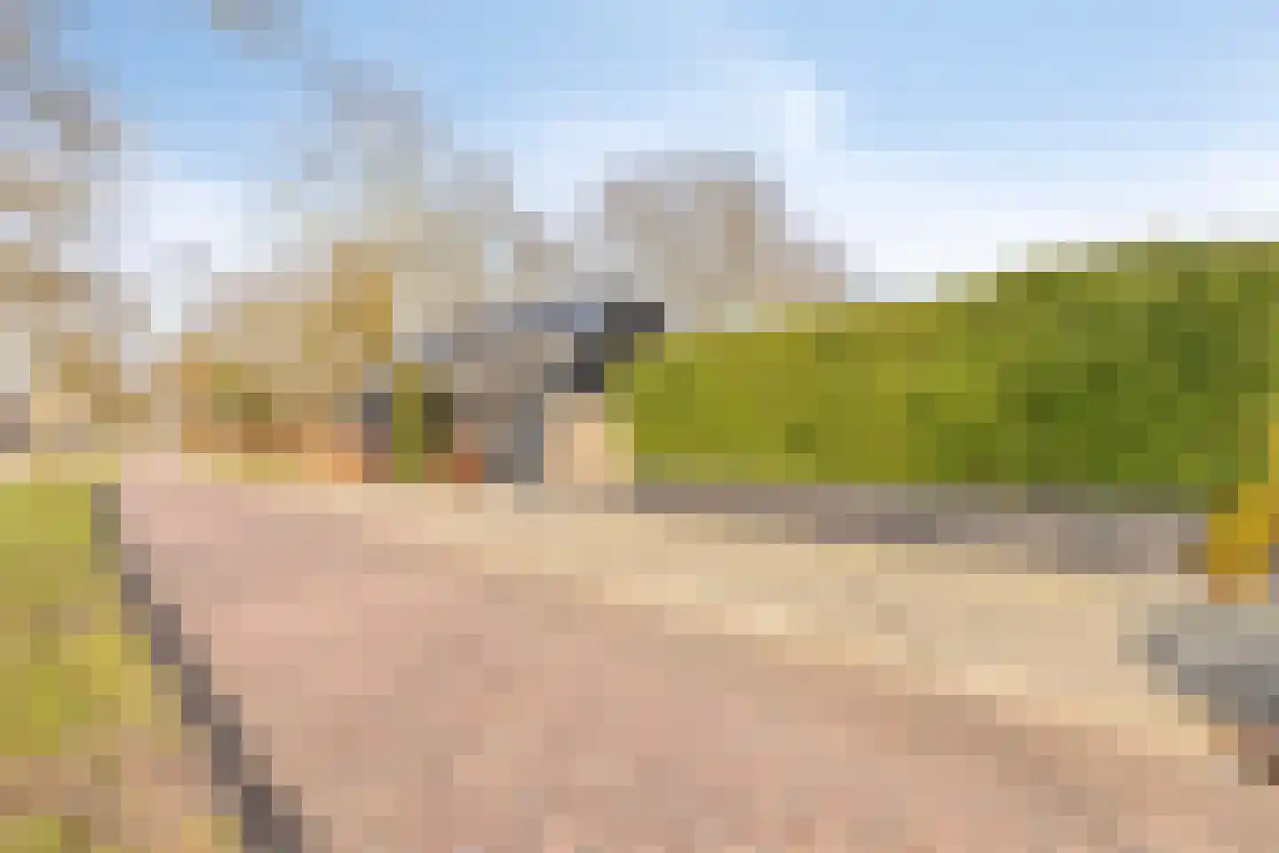 Moergestelseweg 7 Oisterwijk thumbnail 58