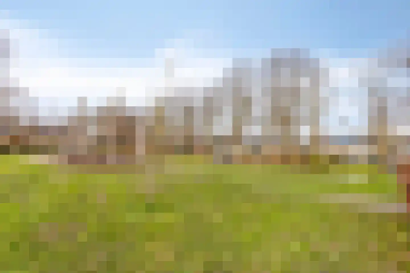 Moergestelseweg 7 Oisterwijk thumbnail 59