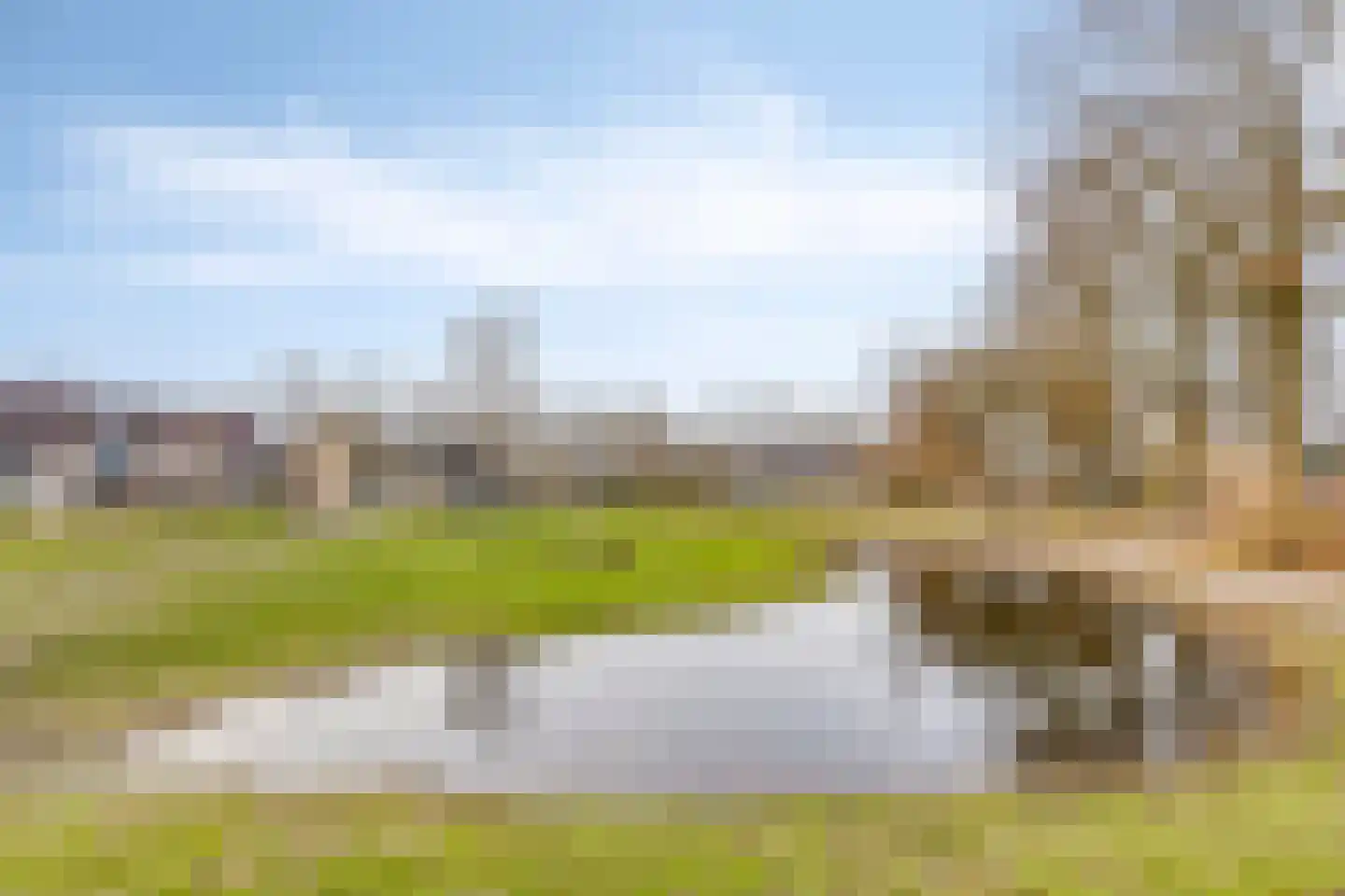 Moergestelseweg 7 Oisterwijk thumbnail 60
