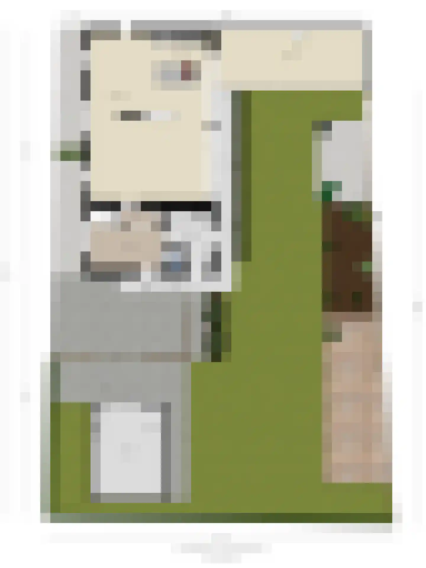 Moergestelseweg 7 Oisterwijk thumbnail 61