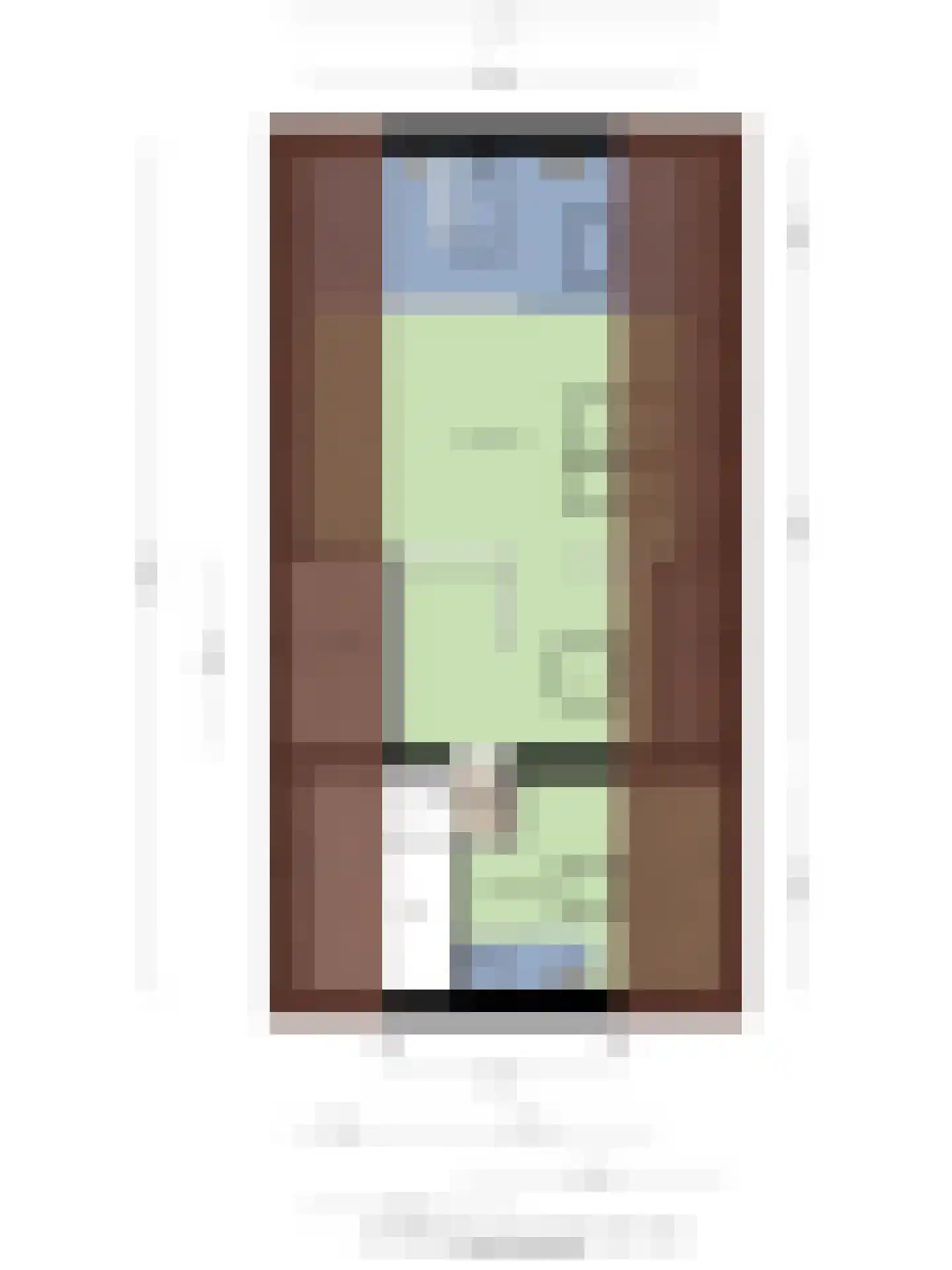 Moergestelseweg 7 Oisterwijk thumbnail 63