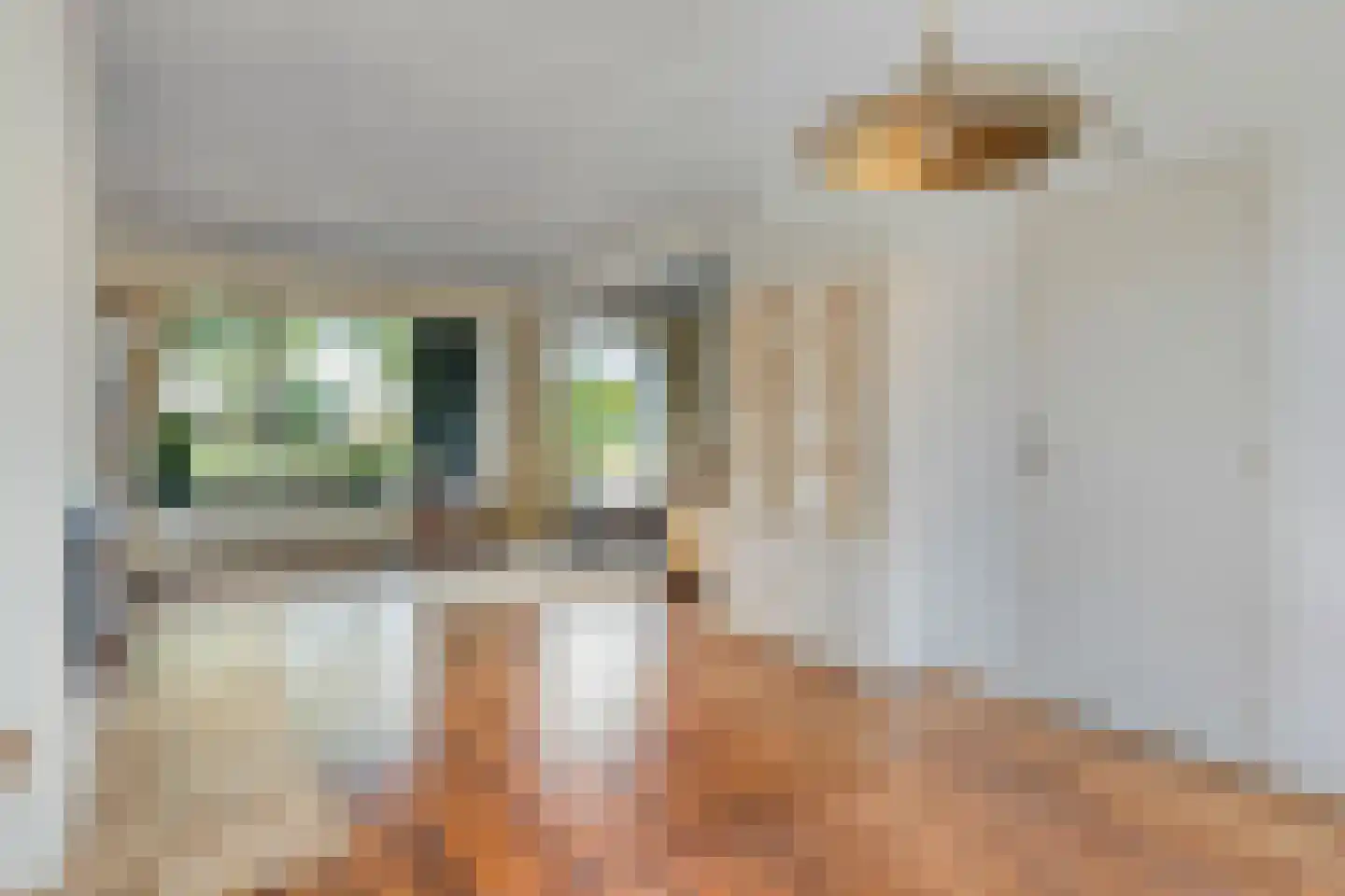Moergestelseweg 9 Oisterwijk thumbnail 7