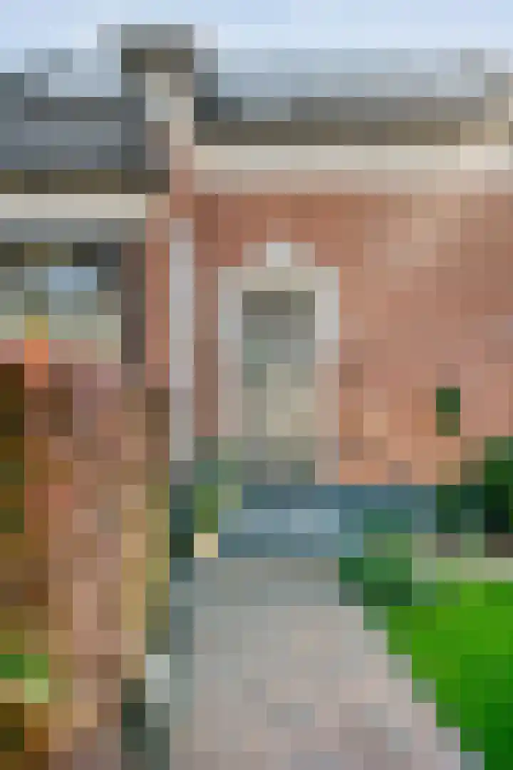 Moerheimstraat 104 Dedemsvaart thumbnail 33