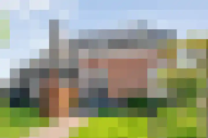 Moerheimstraat 104 Dedemsvaart thumbnail 34