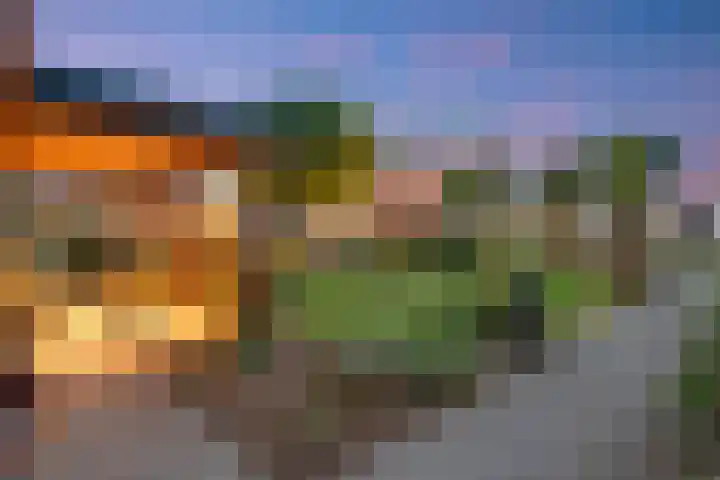 Moerheimstraat 104 Dedemsvaart thumbnail 5
