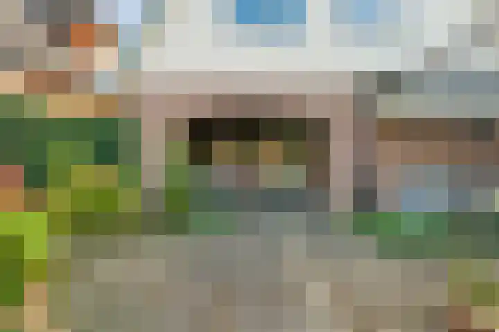Moerheimstraat 116 Dedemsvaart thumbnail 33