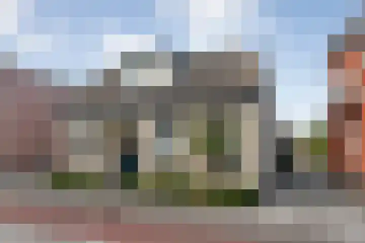 Moerheimstraat 116 Dedemsvaart thumbnail 38