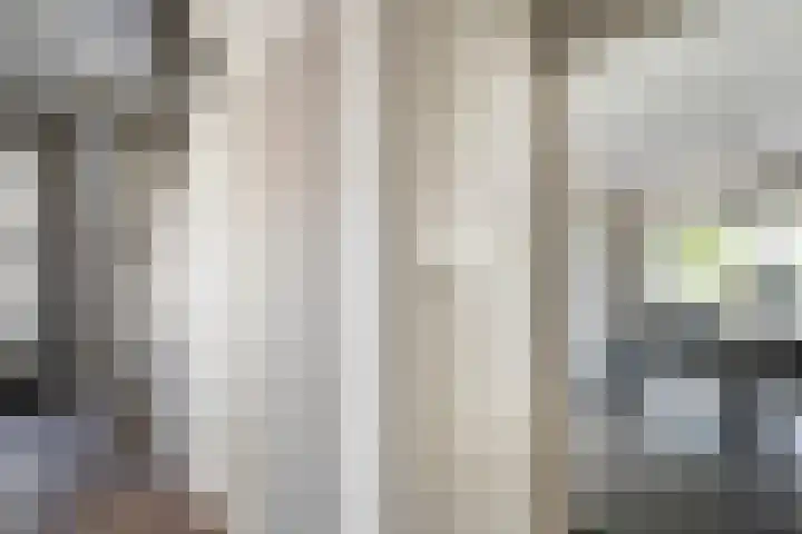 Moerheimstraat 124 Dedemsvaart thumbnail 4