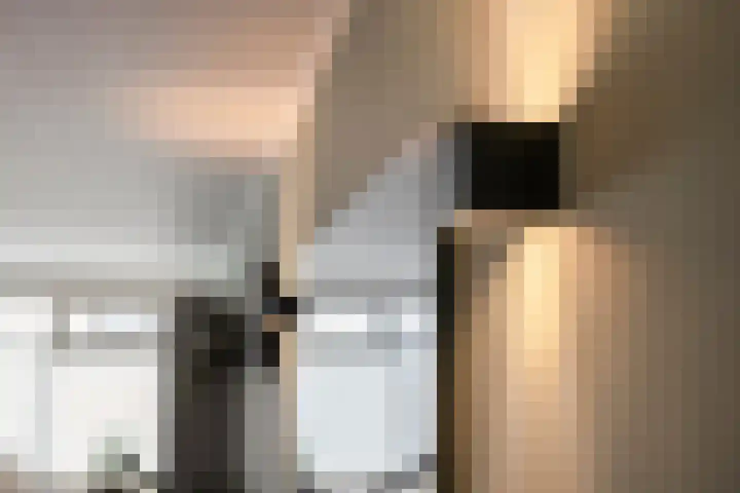 Moerheimstraat 26 Dedemsvaart thumbnail 11