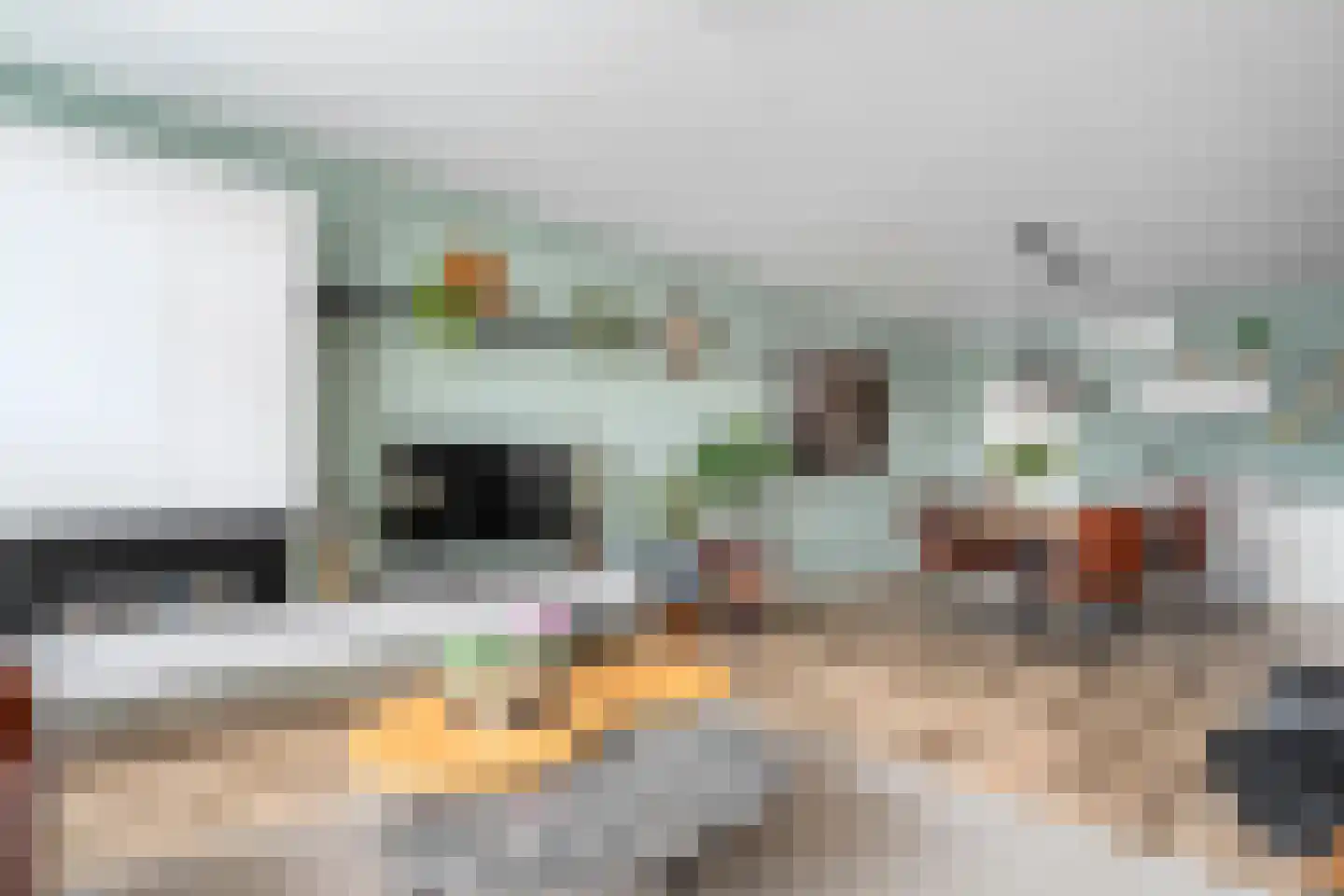 Moerheimstraat 26 Dedemsvaart thumbnail 12