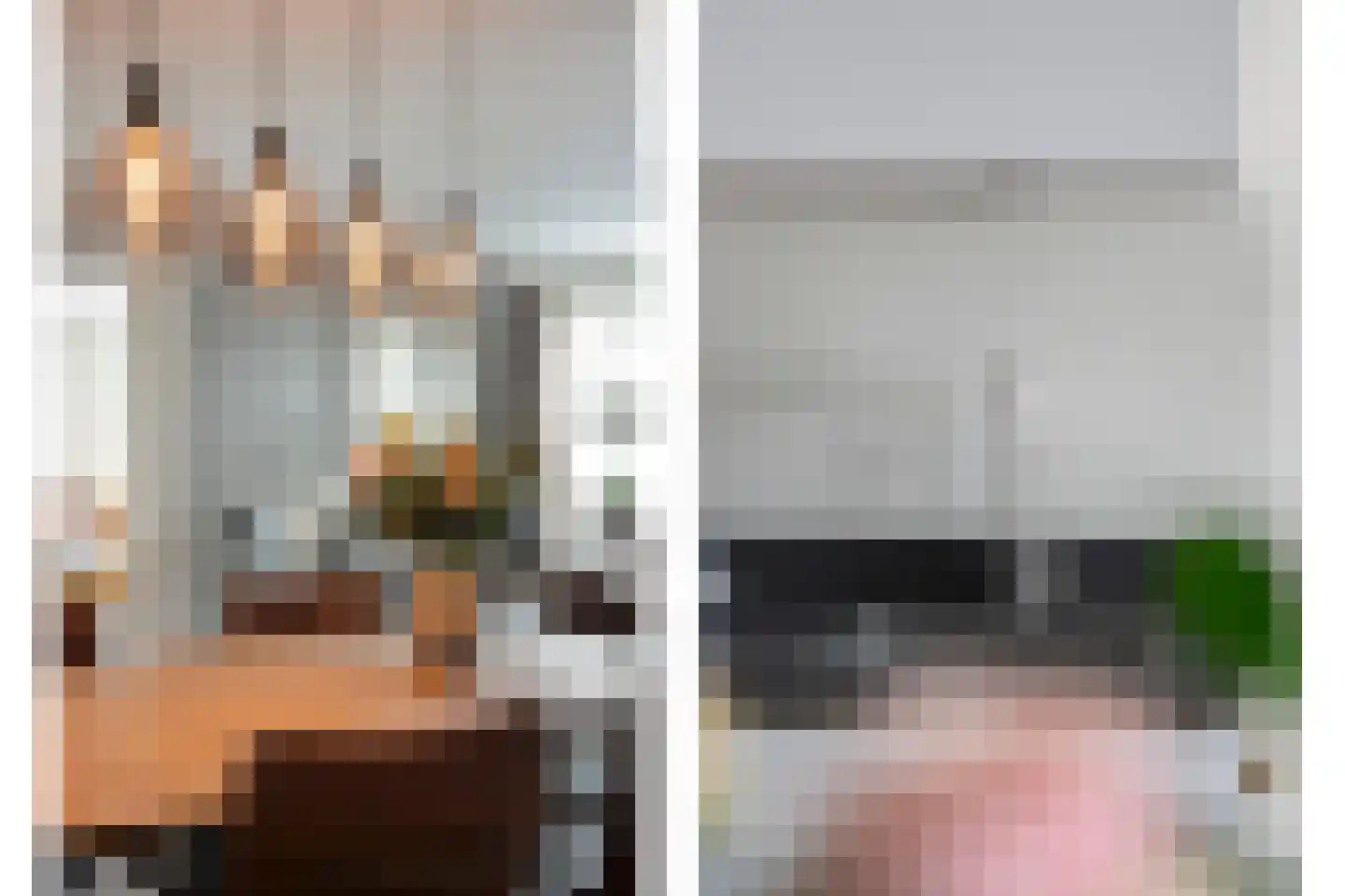 Moerheimstraat 26 Dedemsvaart thumbnail 13