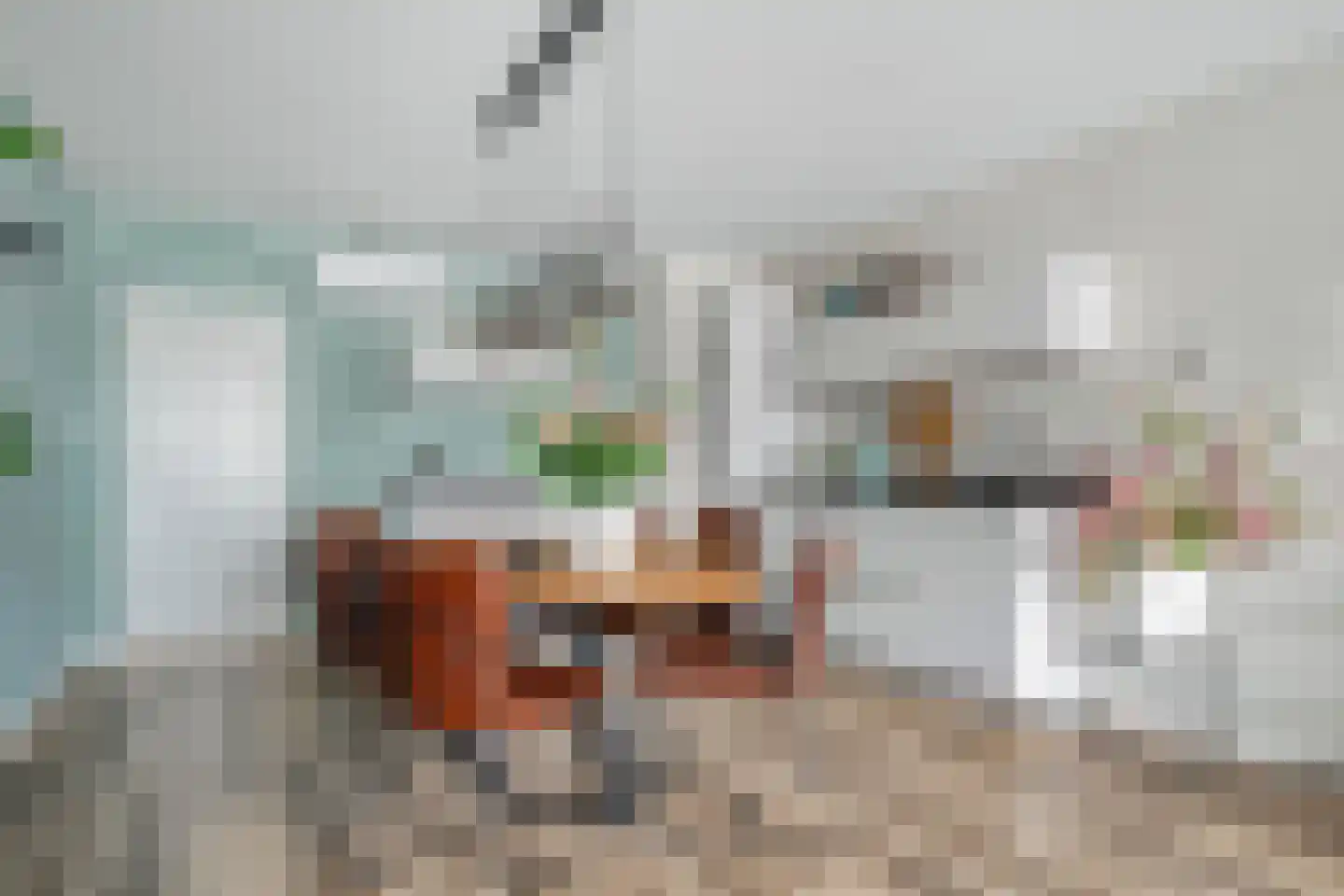 Moerheimstraat 26 Dedemsvaart thumbnail 14
