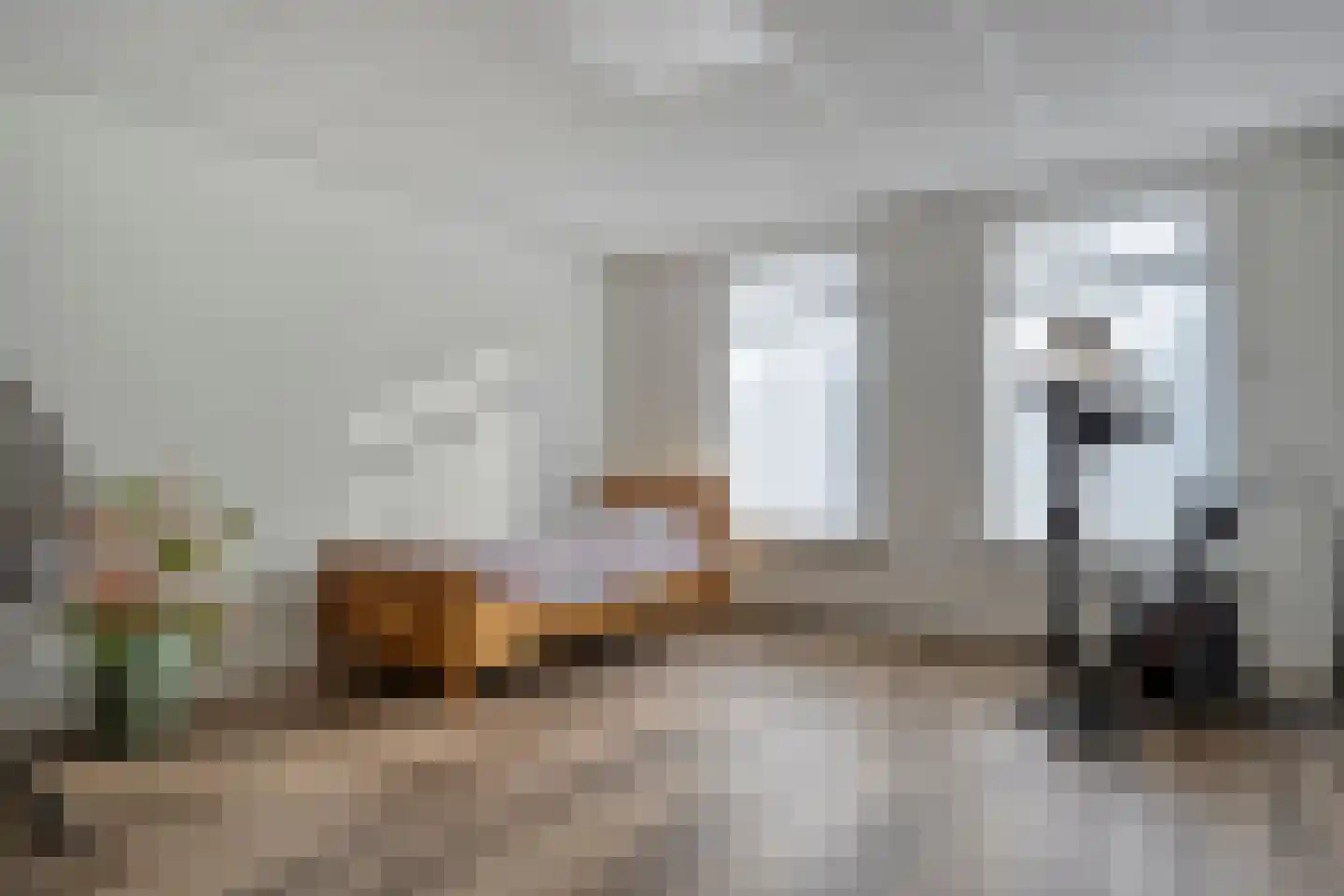 Moerheimstraat 26 Dedemsvaart thumbnail 15