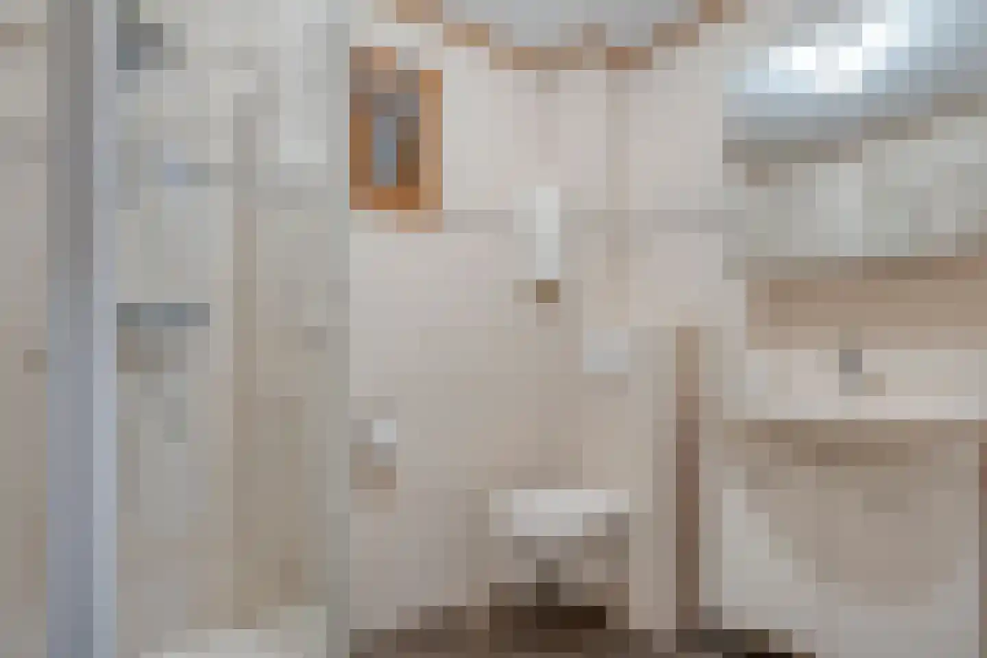 Moerheimstraat 26 Dedemsvaart thumbnail 17