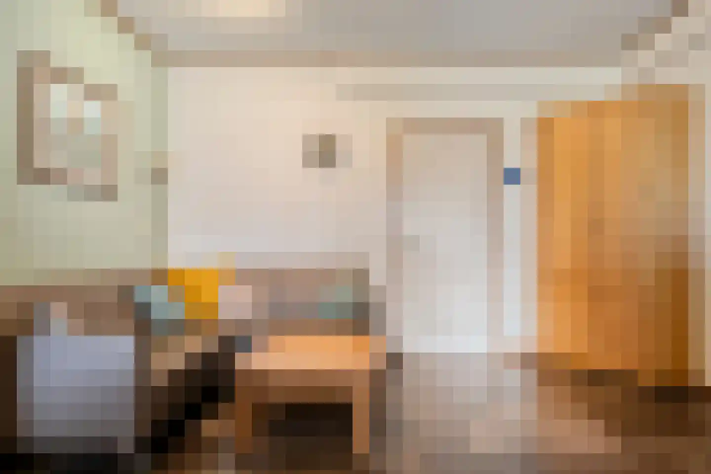Moerheimstraat 26 Dedemsvaart thumbnail 19