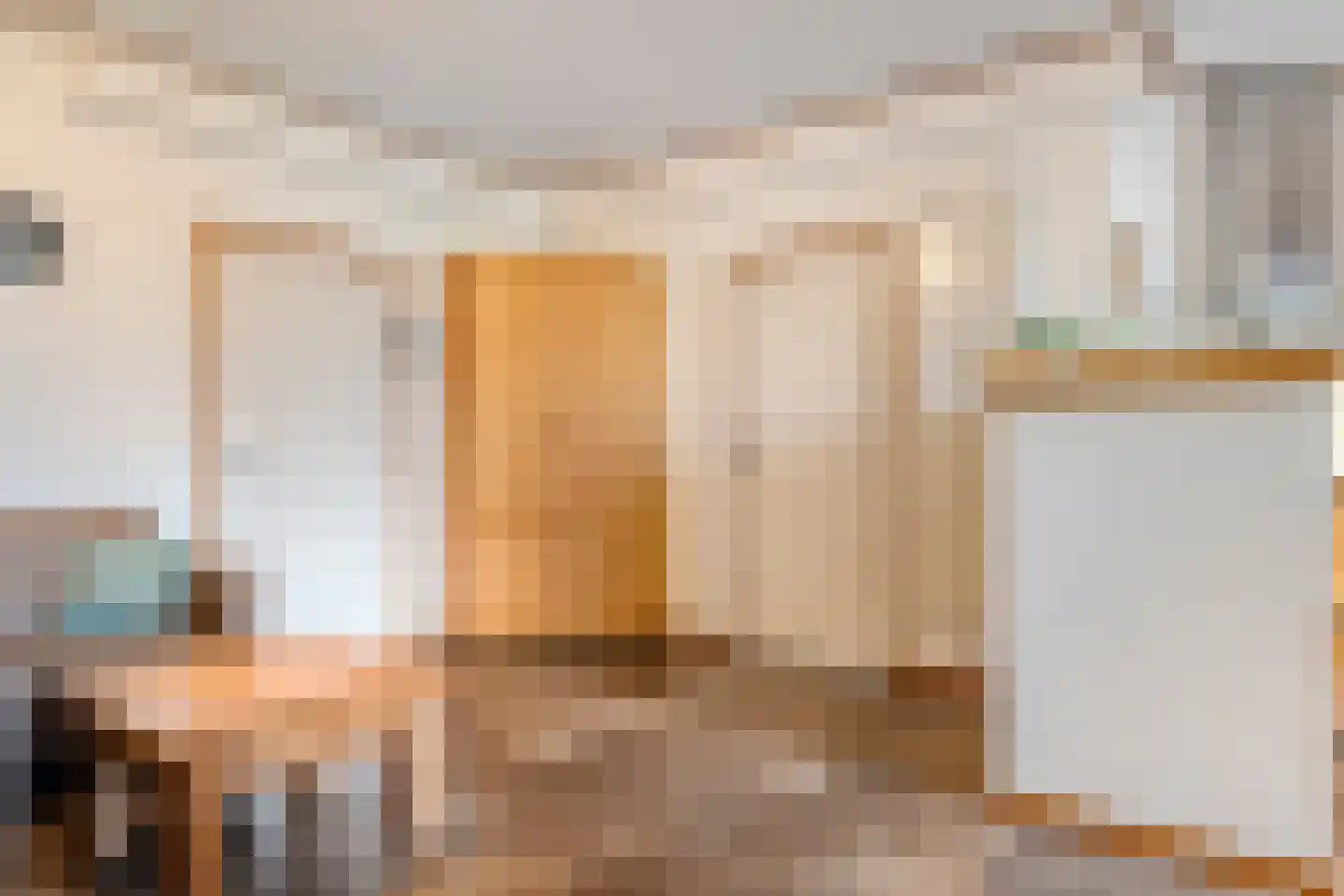 Moerheimstraat 26 Dedemsvaart thumbnail 20