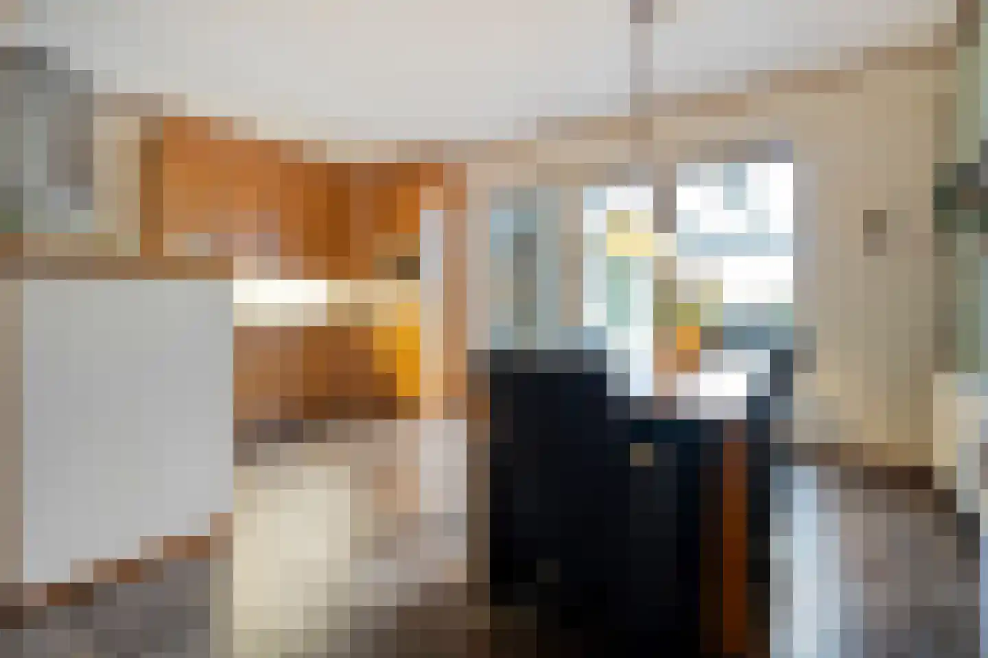 Moerheimstraat 26 Dedemsvaart thumbnail 21