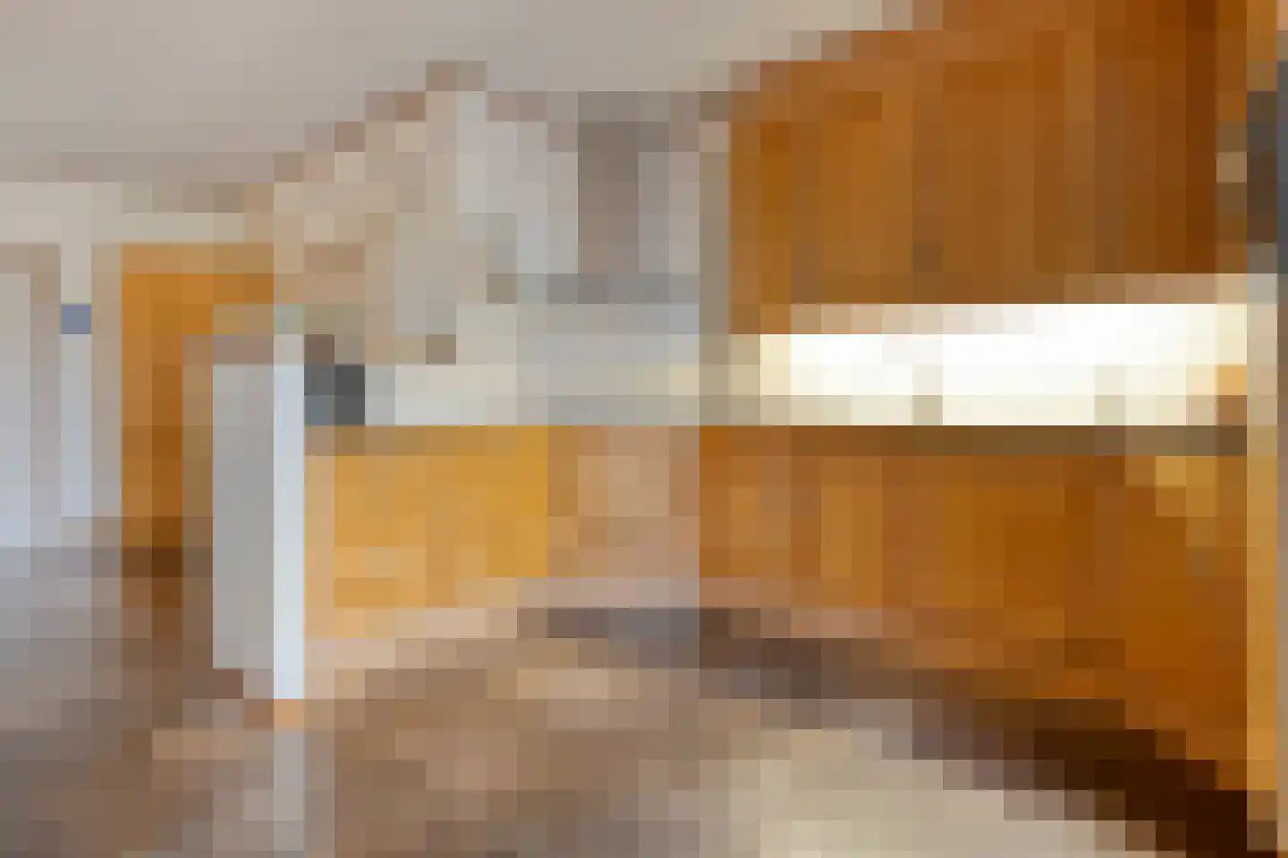 Moerheimstraat 26 Dedemsvaart thumbnail 22