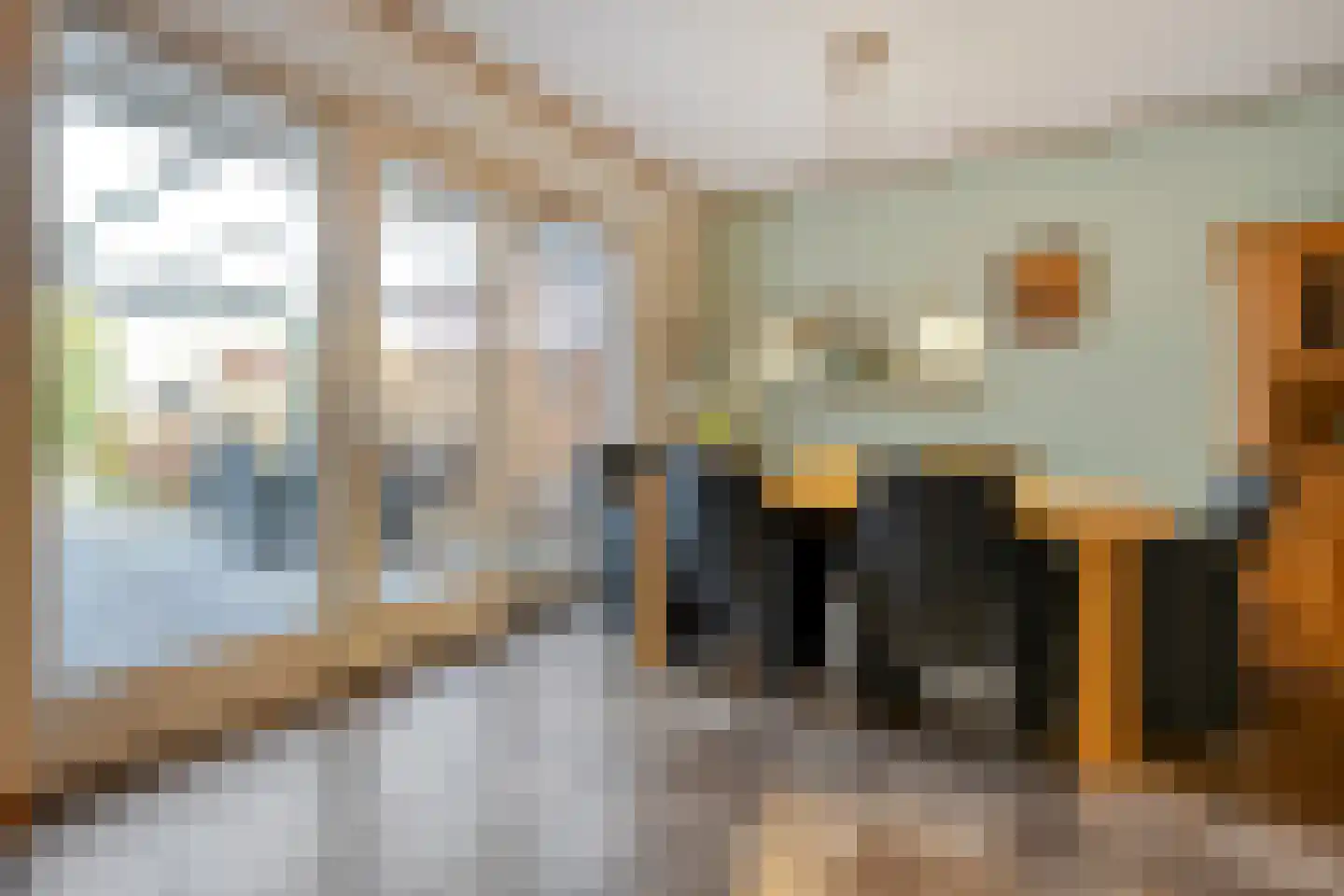 Moerheimstraat 26 Dedemsvaart thumbnail 24