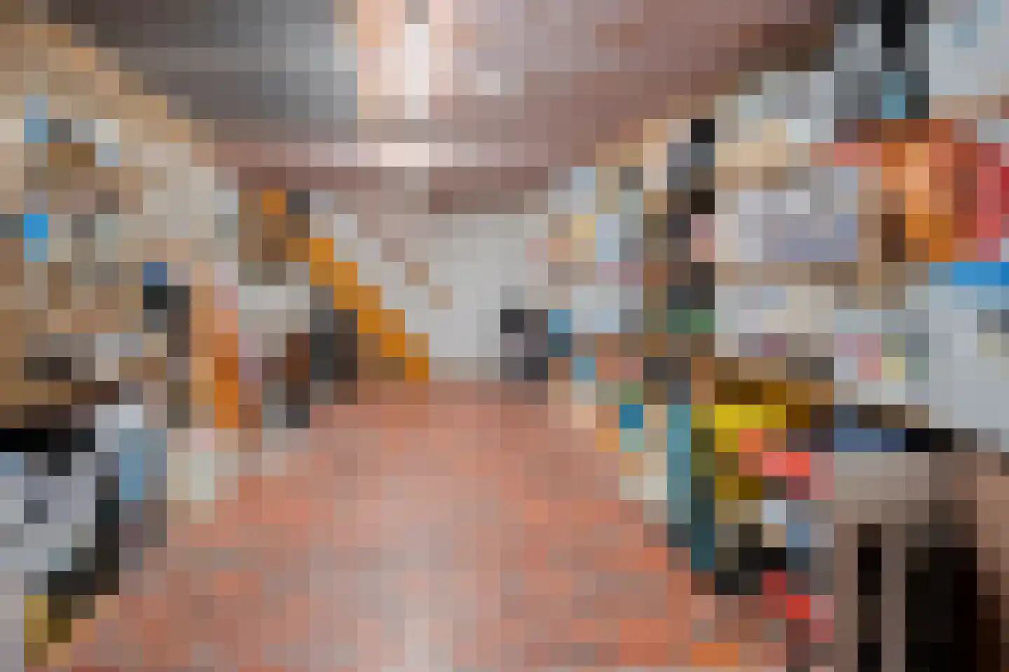 Moerheimstraat 26 Dedemsvaart thumbnail 26