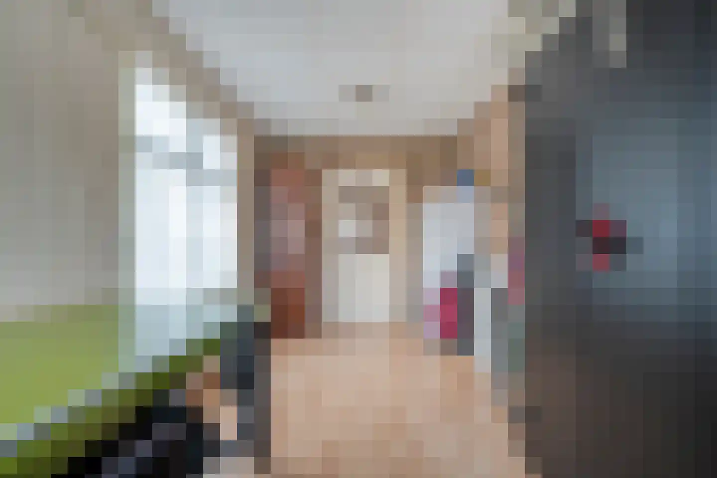 Moerheimstraat 26 Dedemsvaart thumbnail 29
