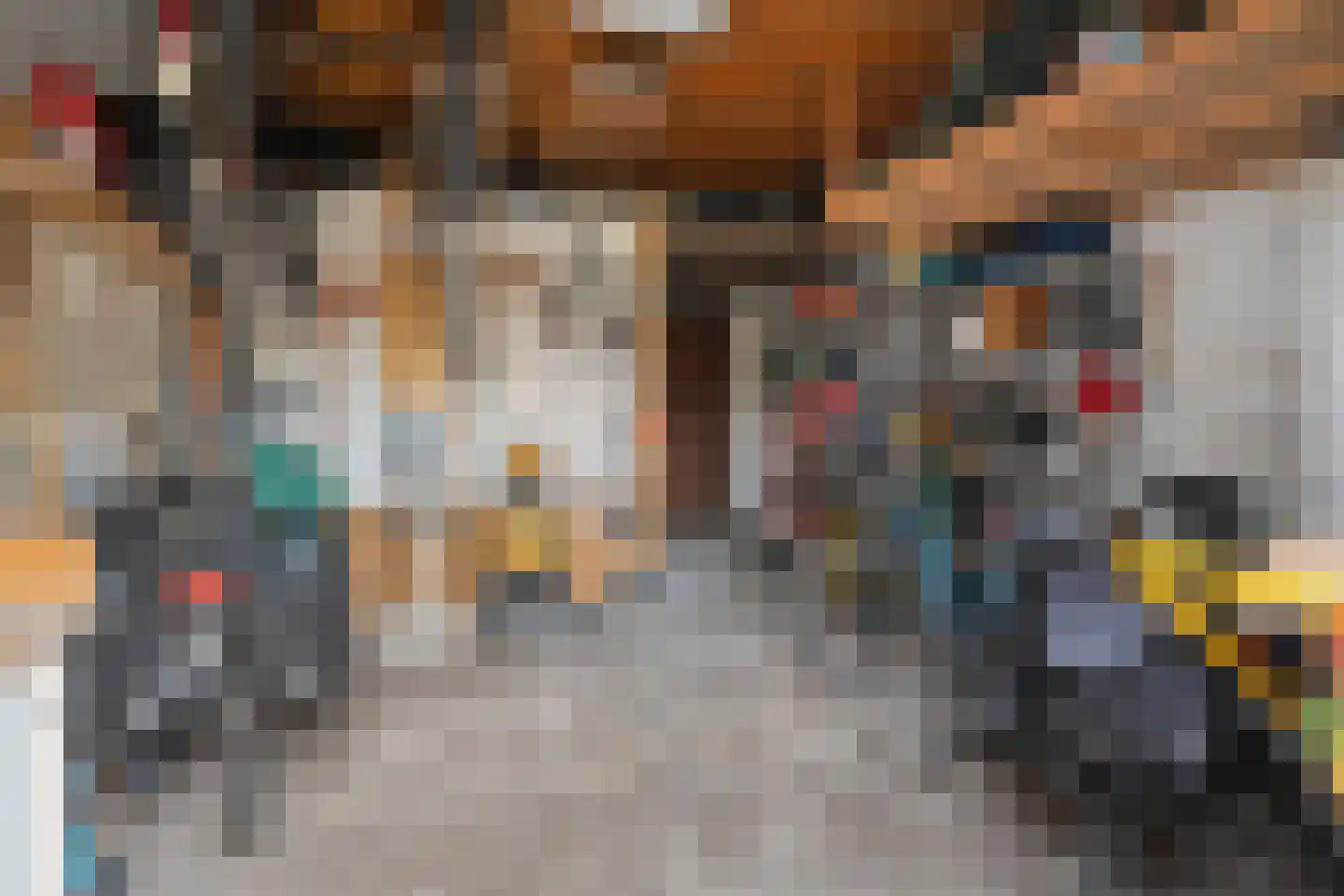 Moerheimstraat 26 Dedemsvaart thumbnail 30