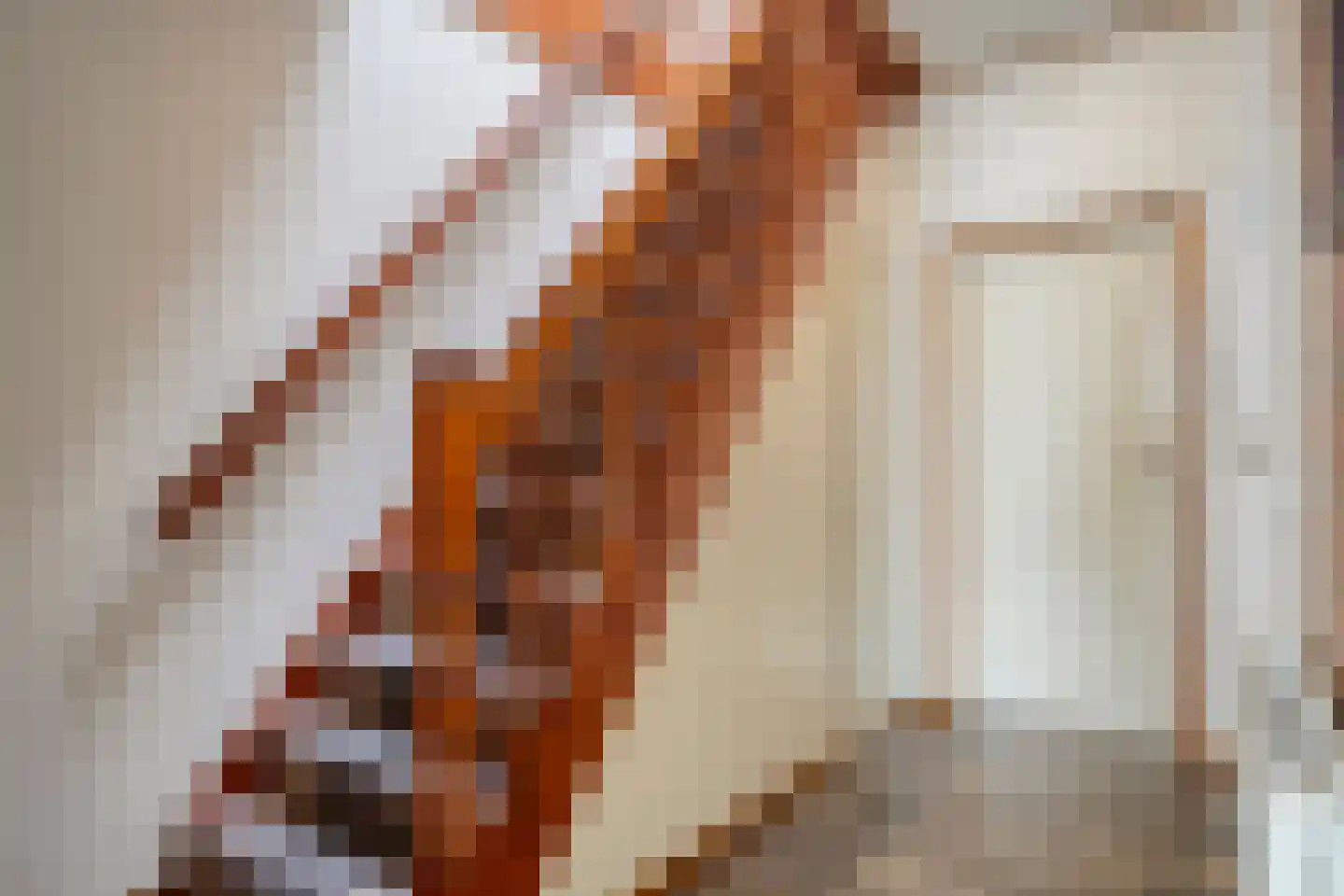 Moerheimstraat 26 Dedemsvaart thumbnail 31
