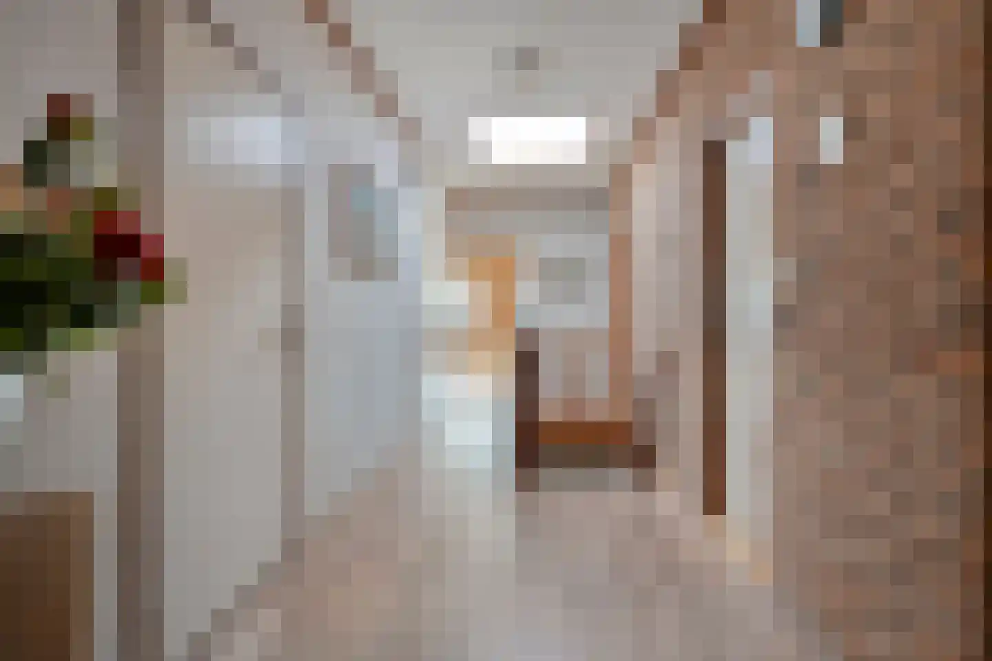 Moerheimstraat 26 Dedemsvaart thumbnail 33