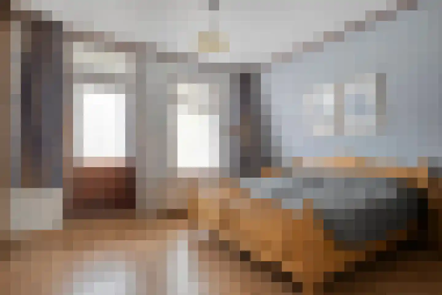 Moerheimstraat 26 Dedemsvaart thumbnail 34