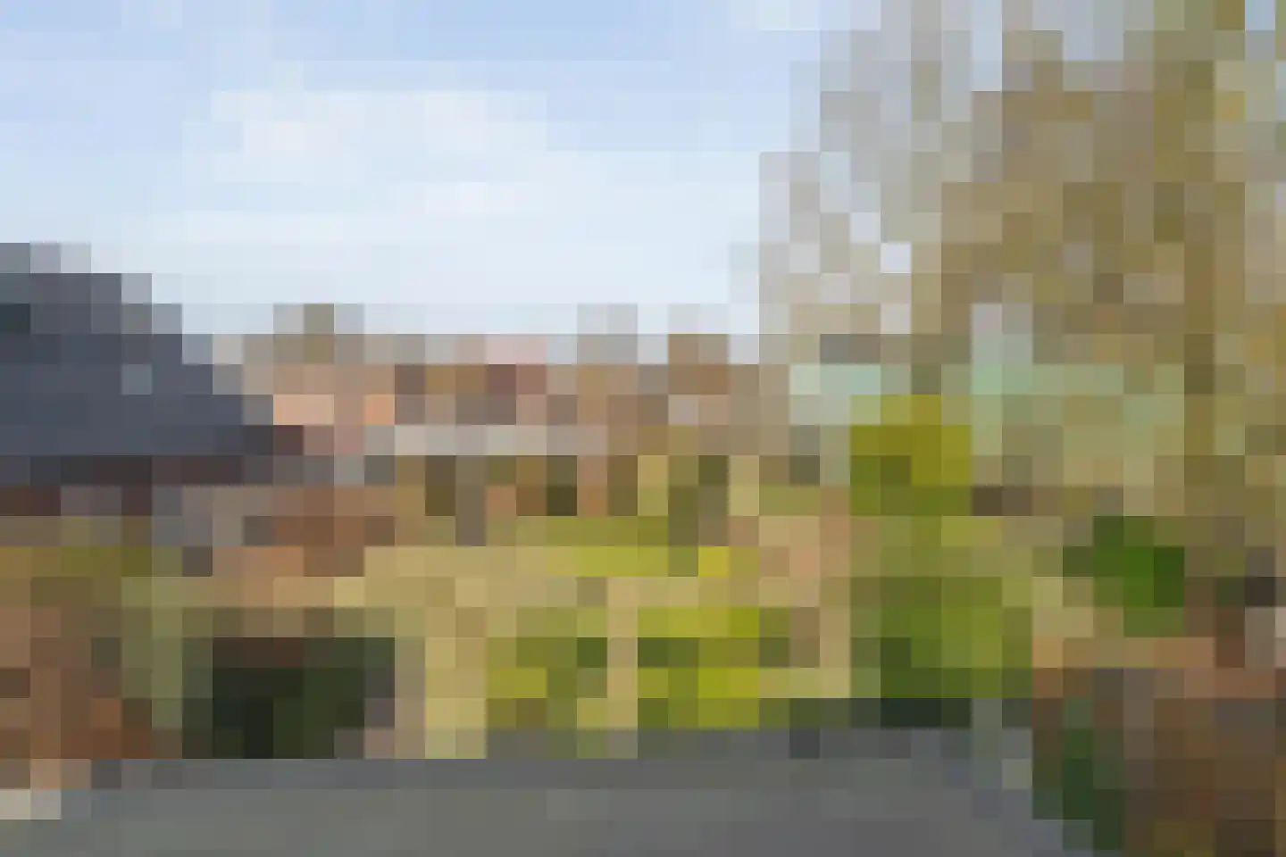 Moerheimstraat 26 Dedemsvaart thumbnail 36