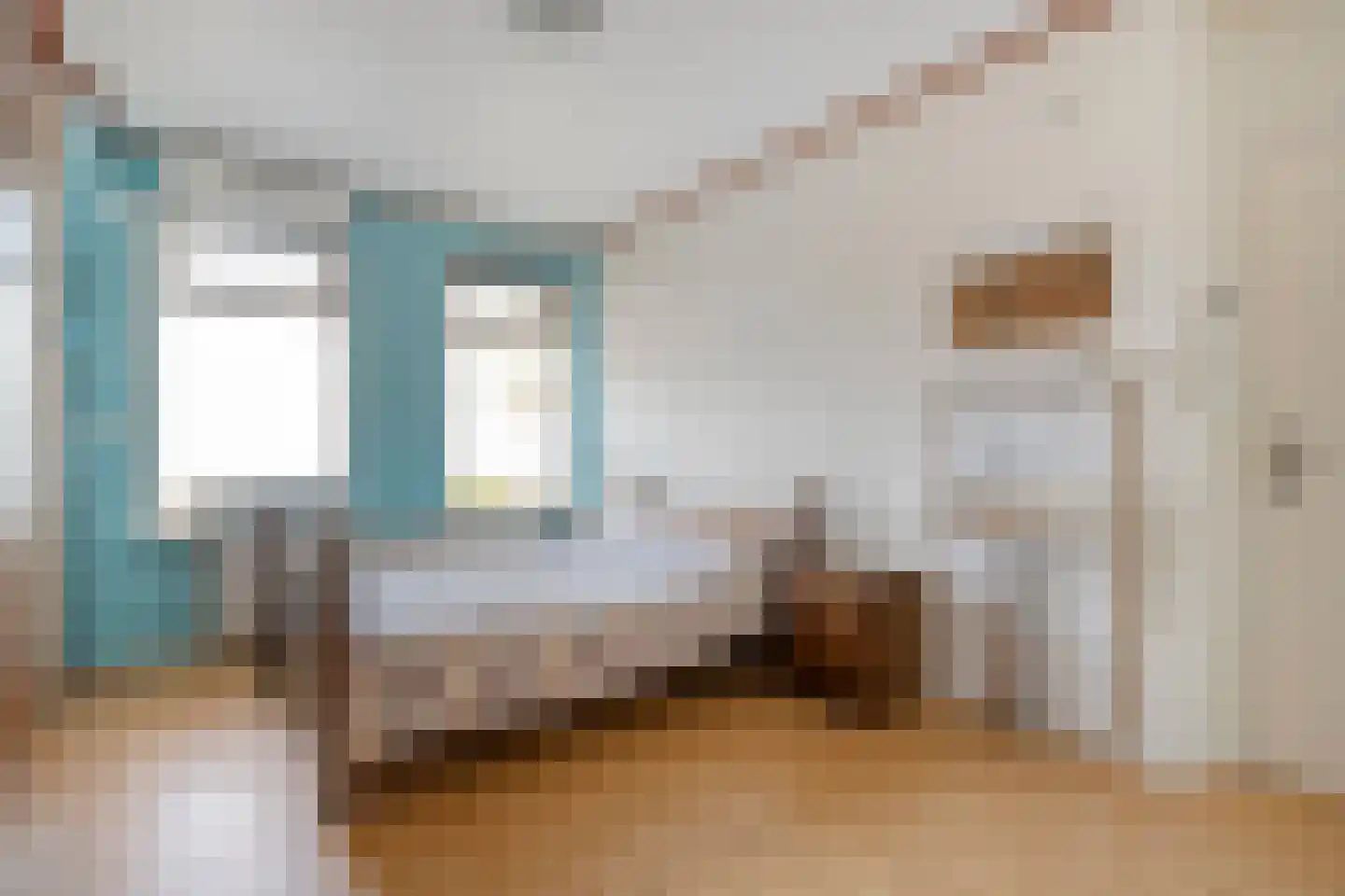 Moerheimstraat 26 Dedemsvaart thumbnail 37