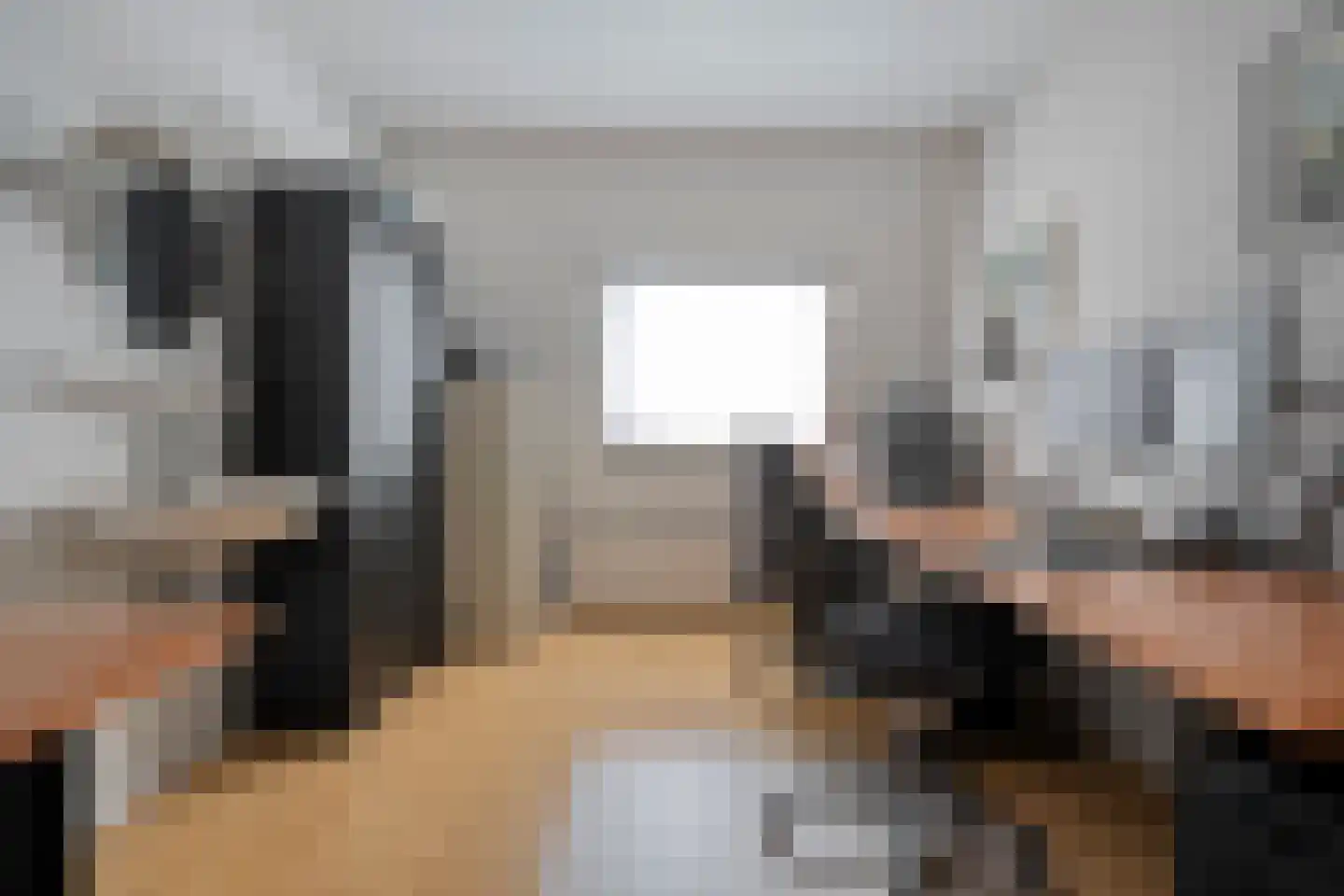 Moerheimstraat 26 Dedemsvaart thumbnail 39