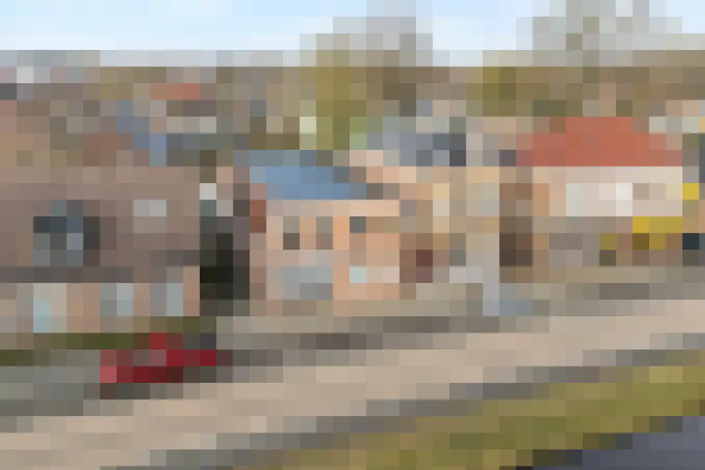 Moerheimstraat 26 Dedemsvaart thumbnail 4