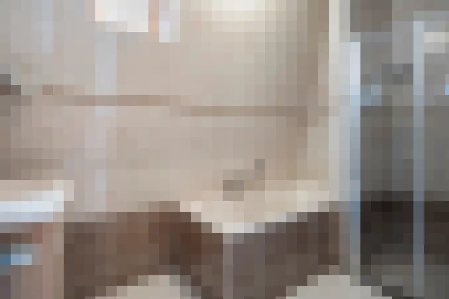 Moerheimstraat 26 Dedemsvaart thumbnail 41