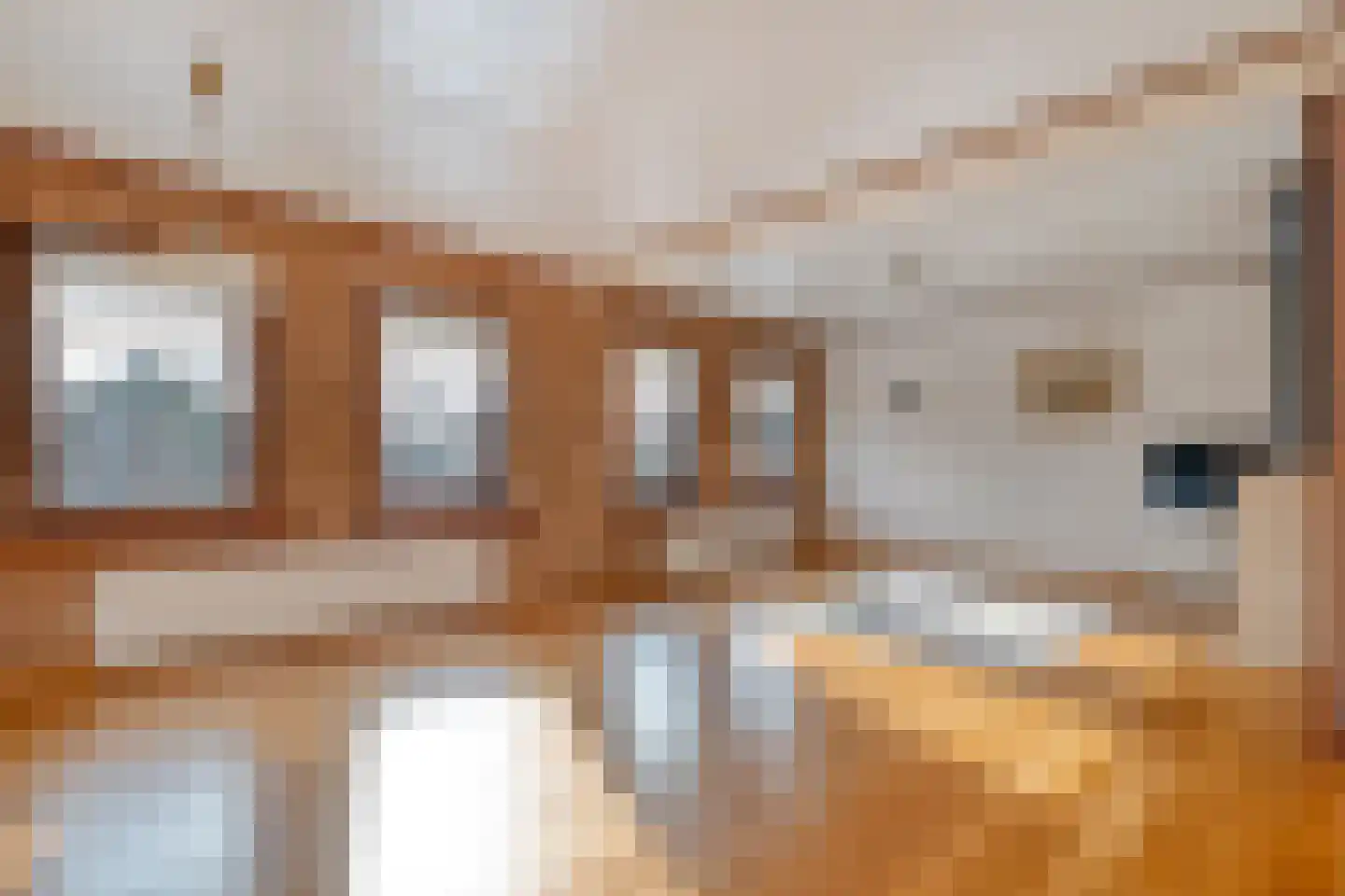 Moerheimstraat 26 Dedemsvaart thumbnail 46
