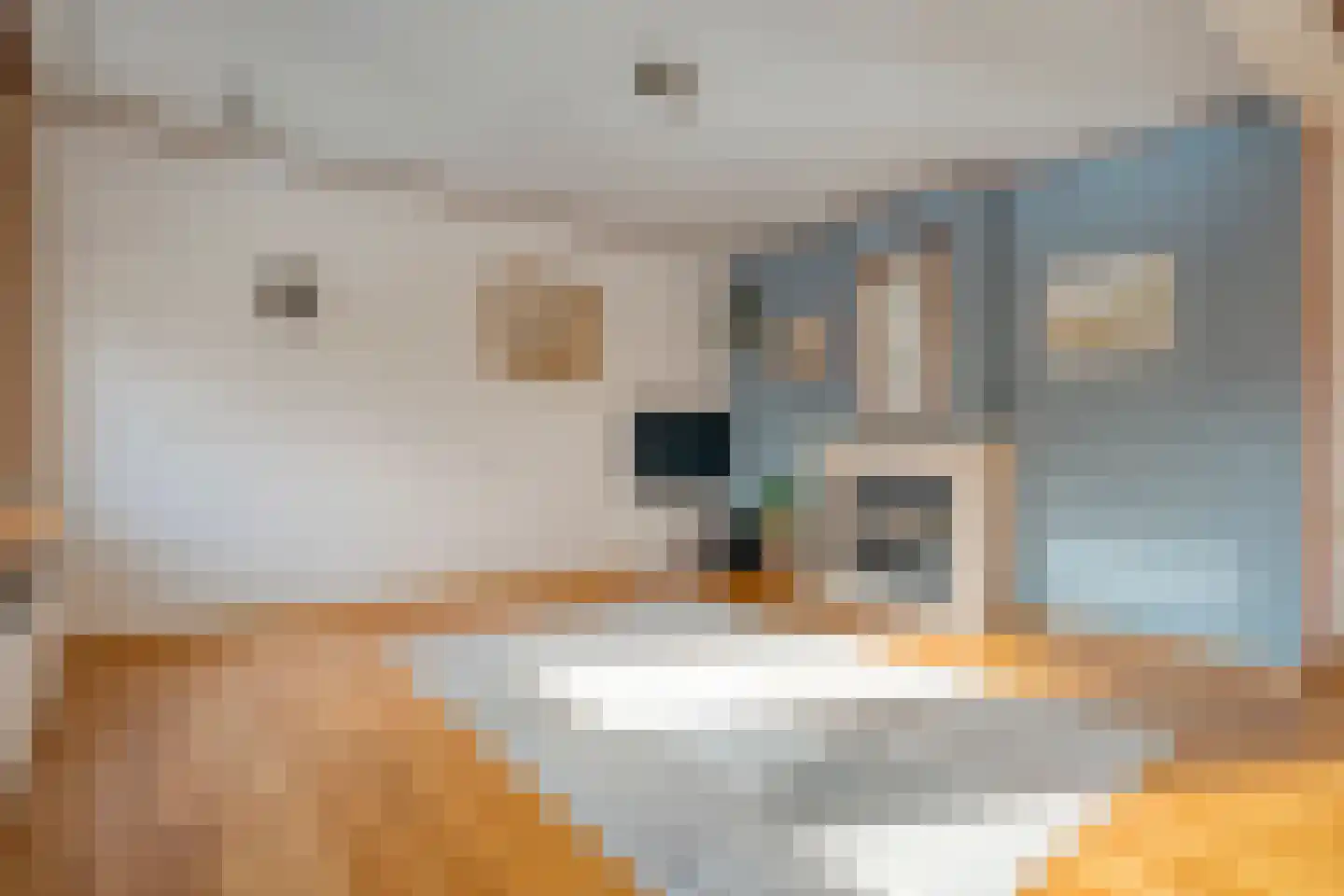 Moerheimstraat 26 Dedemsvaart thumbnail 48