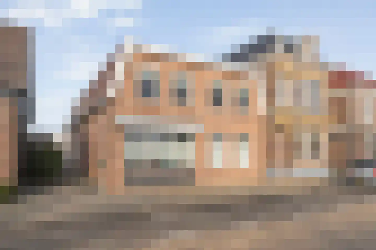 Moerheimstraat 26 Dedemsvaart thumbnail 5