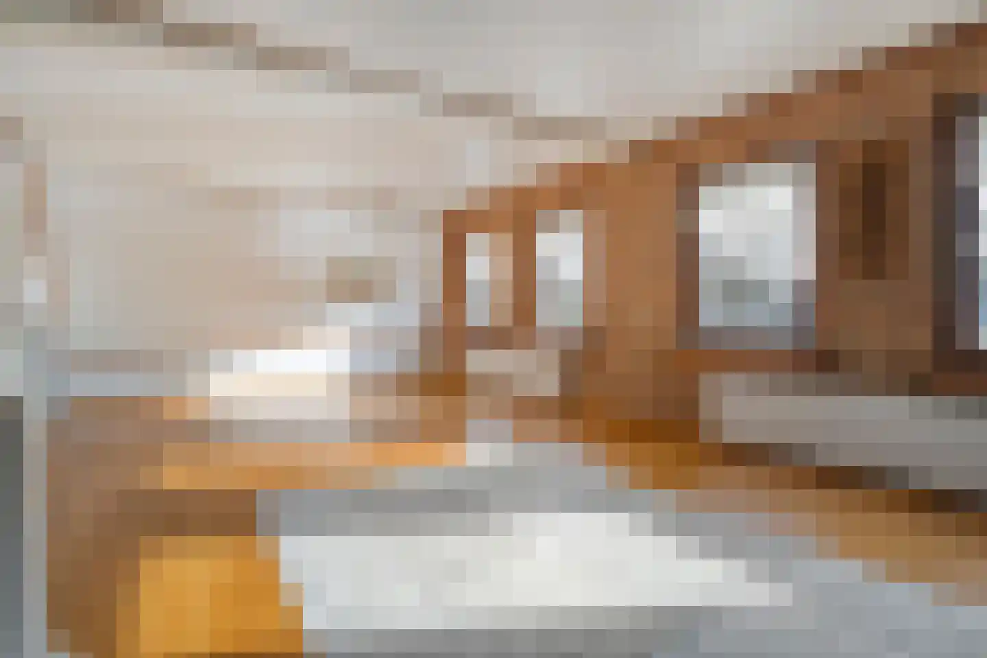 Moerheimstraat 26 Dedemsvaart thumbnail 50