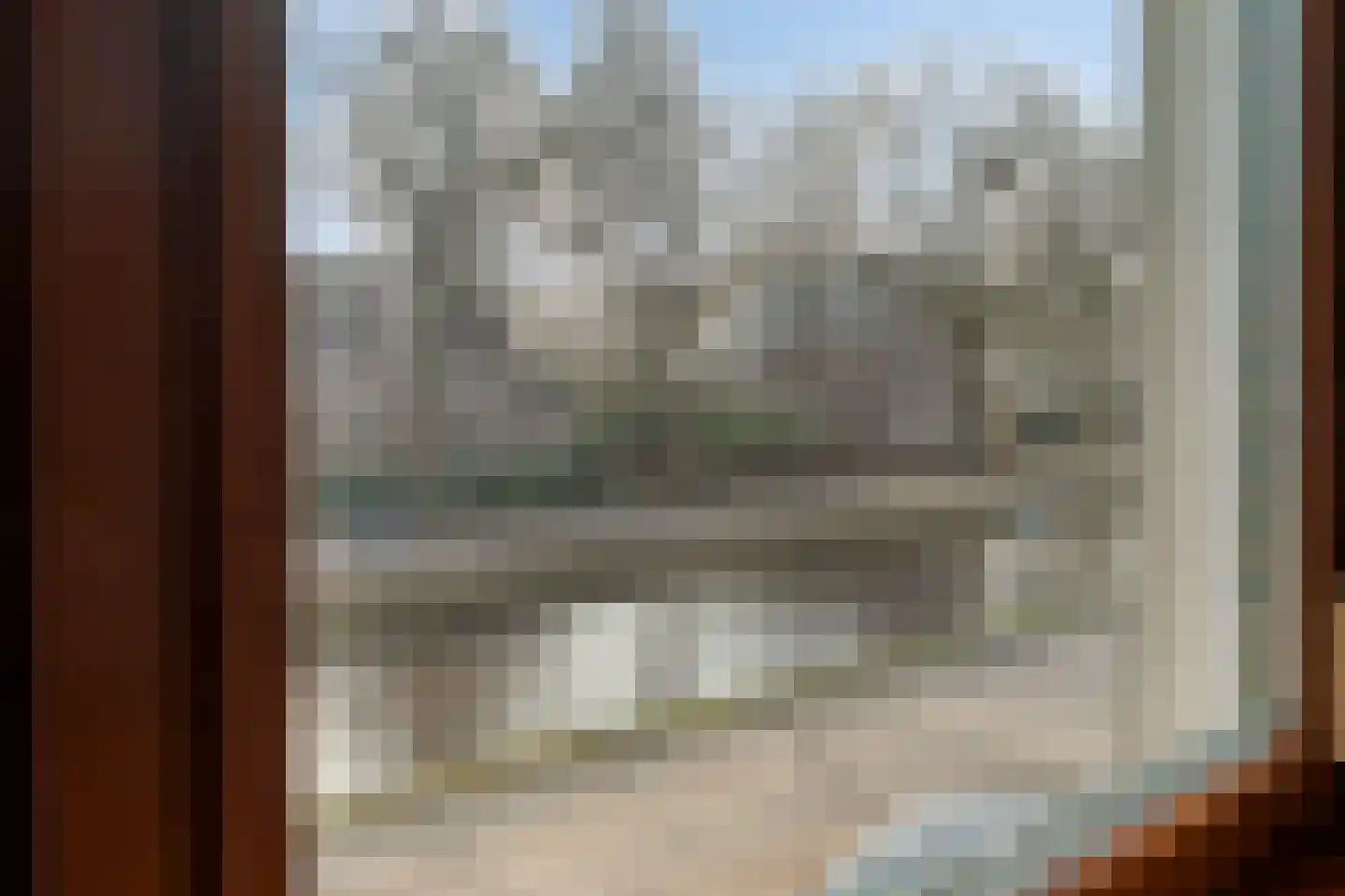Moerheimstraat 26 Dedemsvaart thumbnail 51