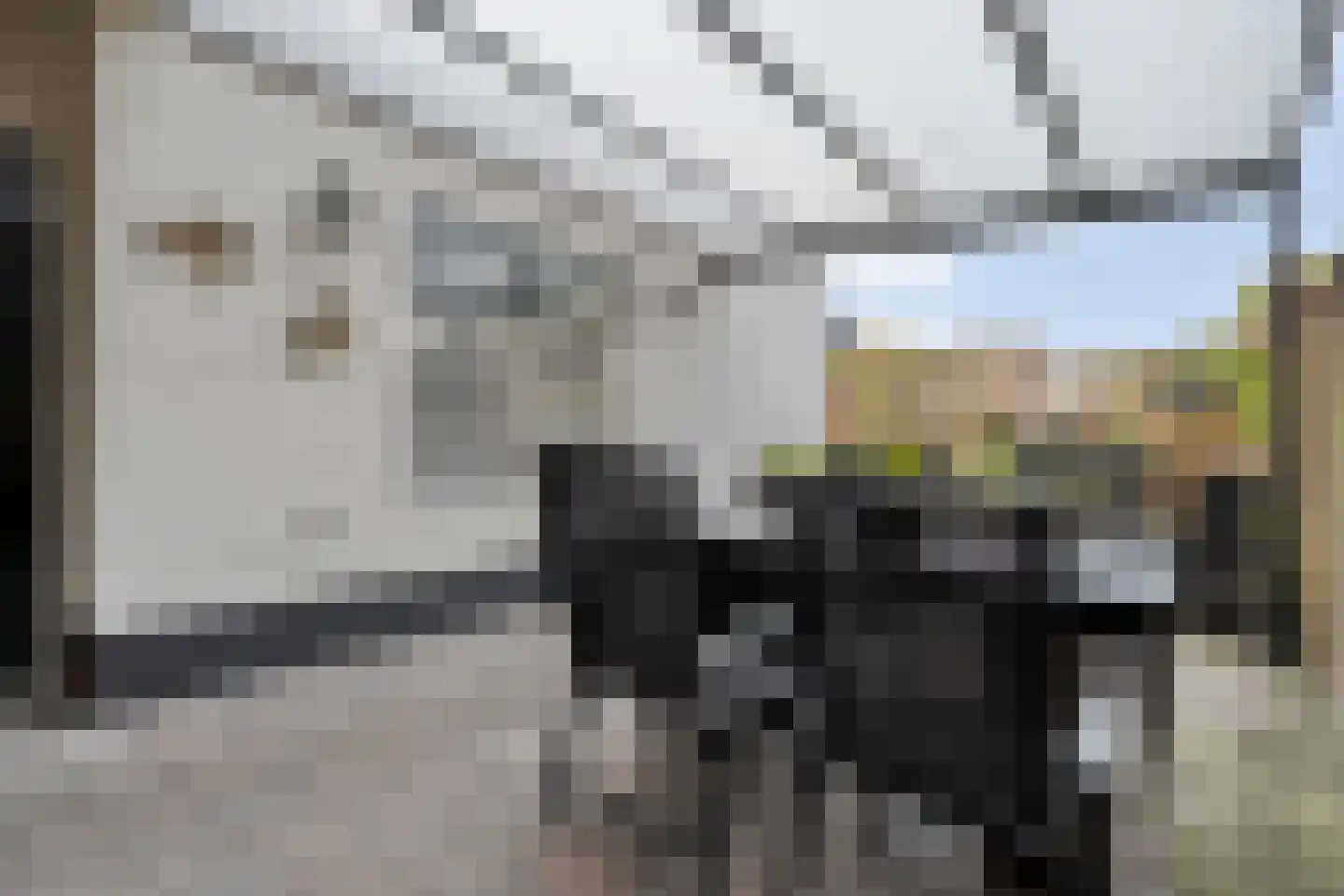 Moerheimstraat 26 Dedemsvaart thumbnail 52