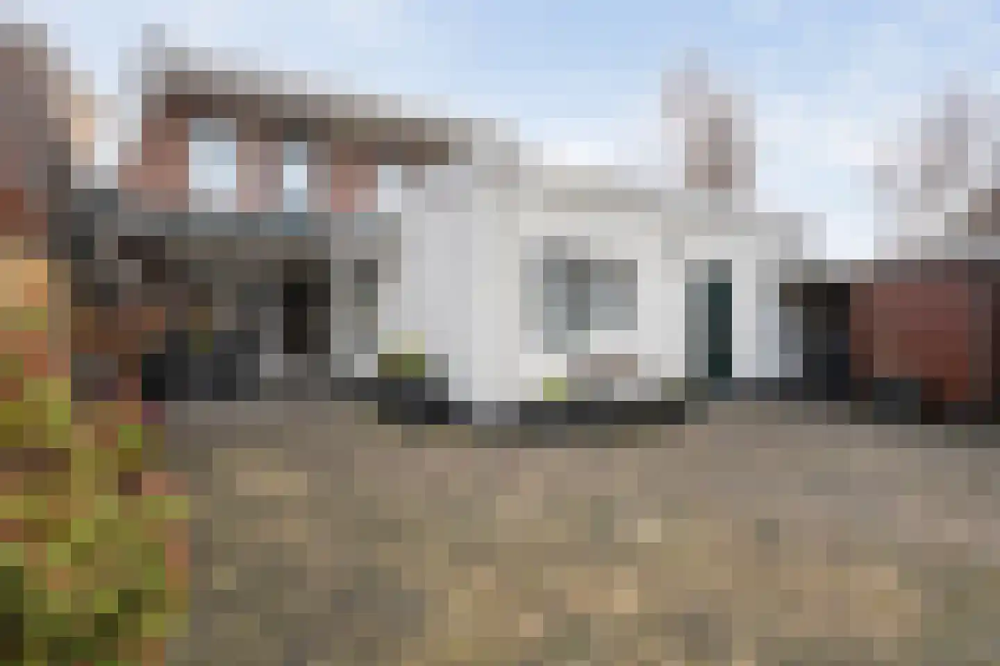 Moerheimstraat 26 Dedemsvaart thumbnail 54