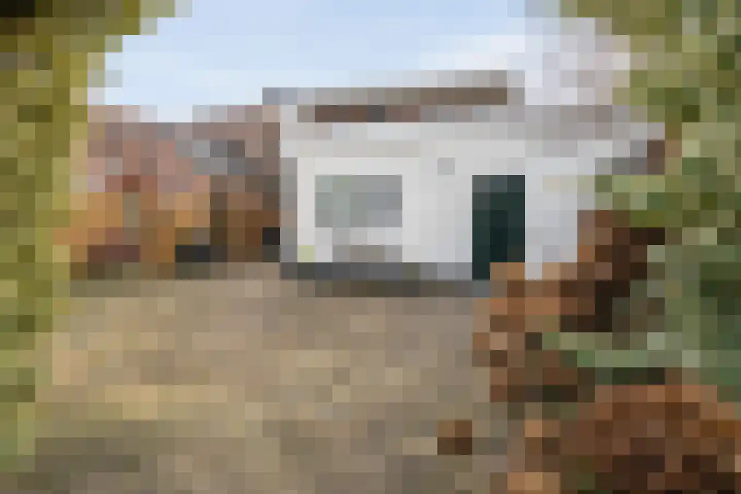 Moerheimstraat 26 Dedemsvaart thumbnail 55