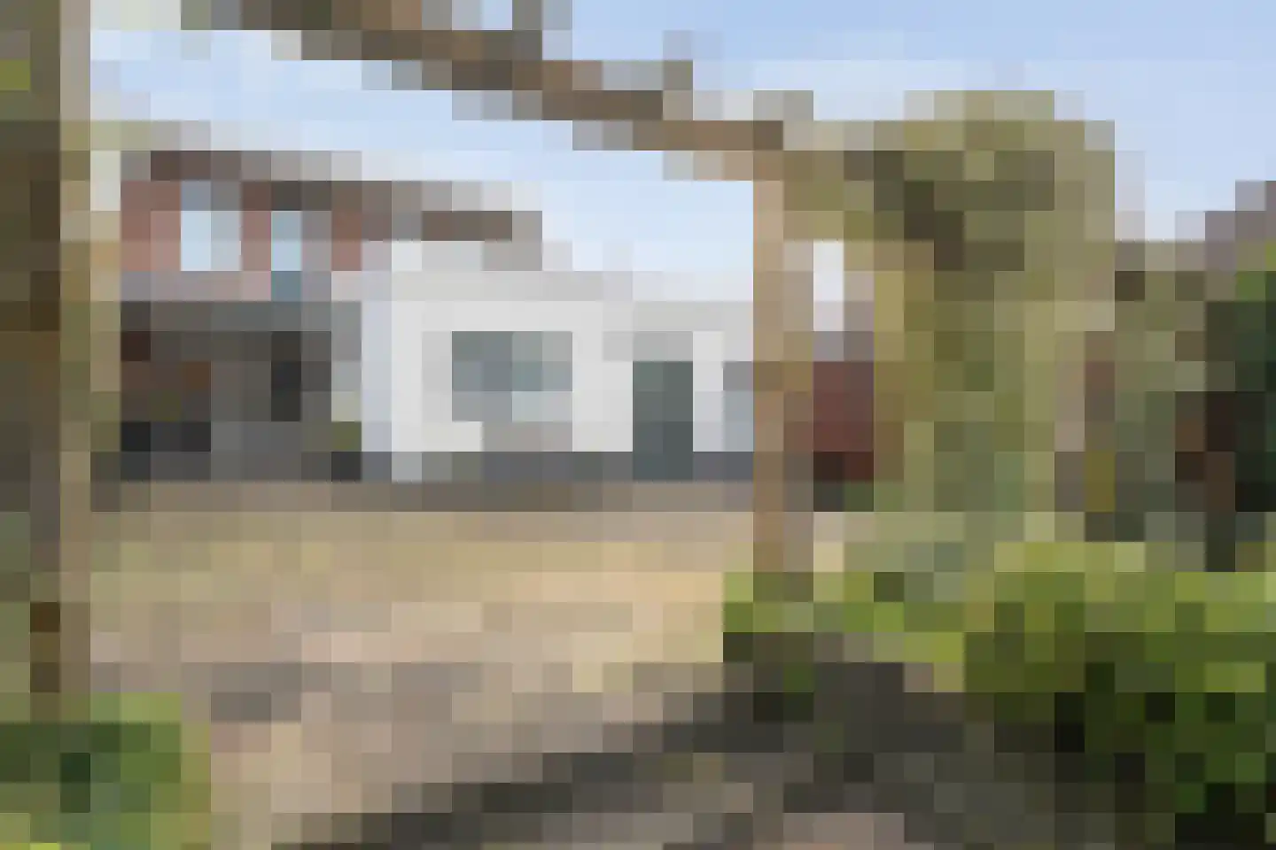Moerheimstraat 26 Dedemsvaart thumbnail 56