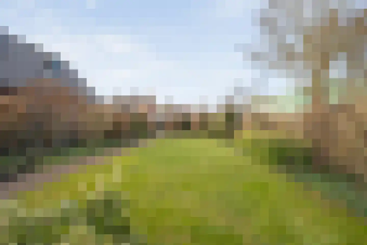 Moerheimstraat 26 Dedemsvaart thumbnail 57