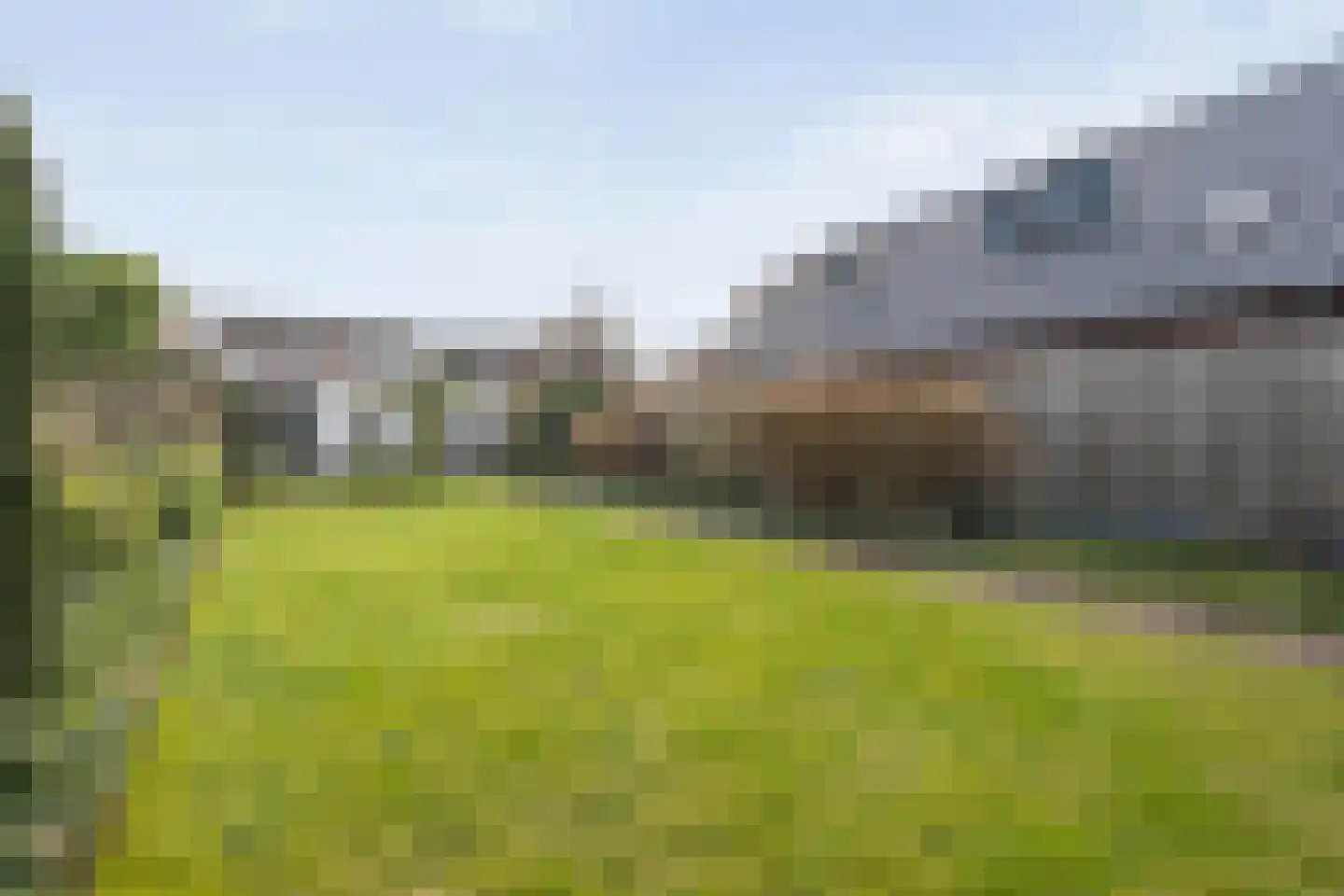 Moerheimstraat 26 Dedemsvaart thumbnail 59