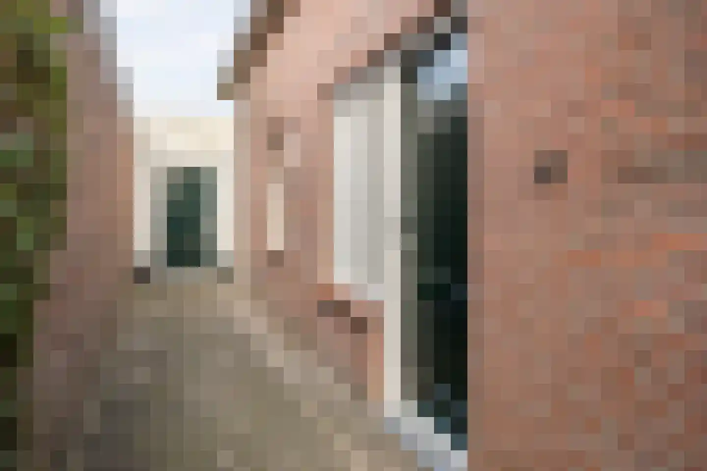 Moerheimstraat 26 Dedemsvaart thumbnail 6