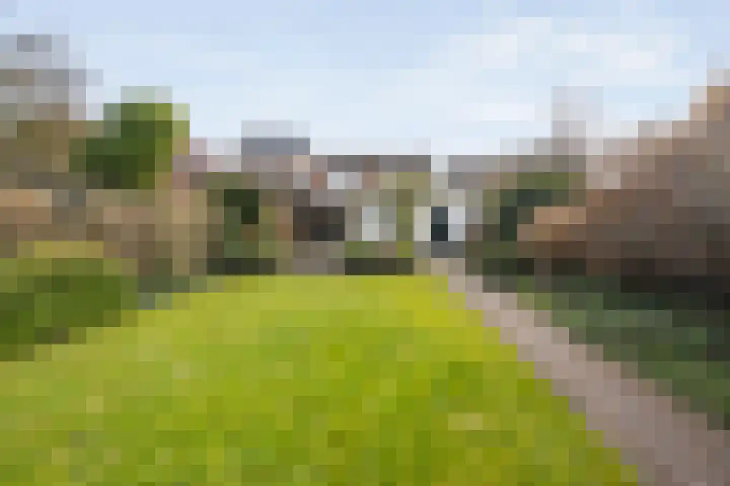 Moerheimstraat 26 Dedemsvaart thumbnail 60
