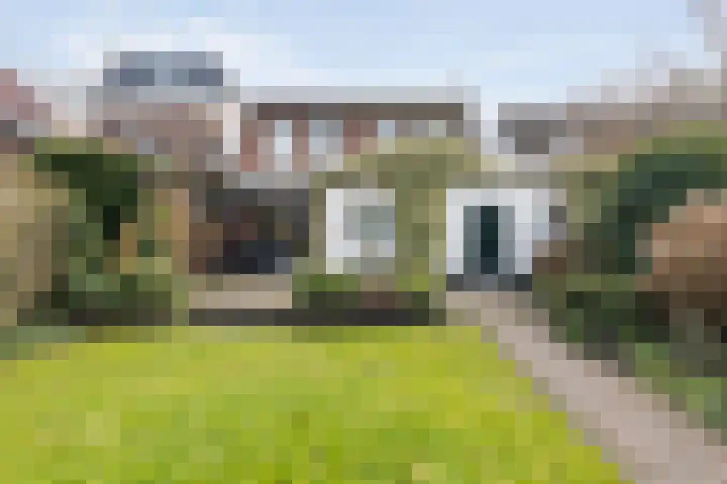 Moerheimstraat 26 Dedemsvaart thumbnail 61